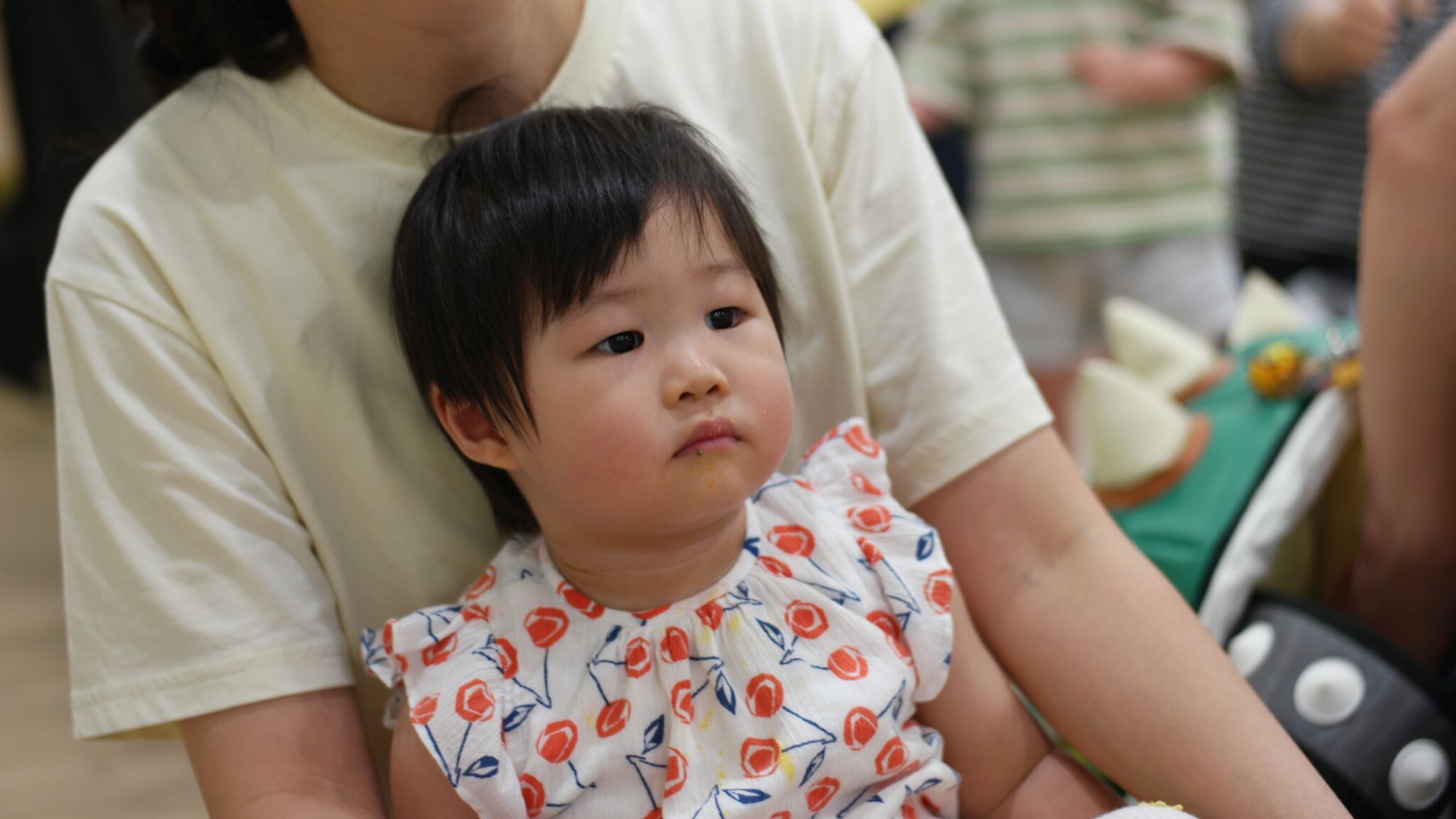 6월 14일 판교영아부 원본 이미지 47