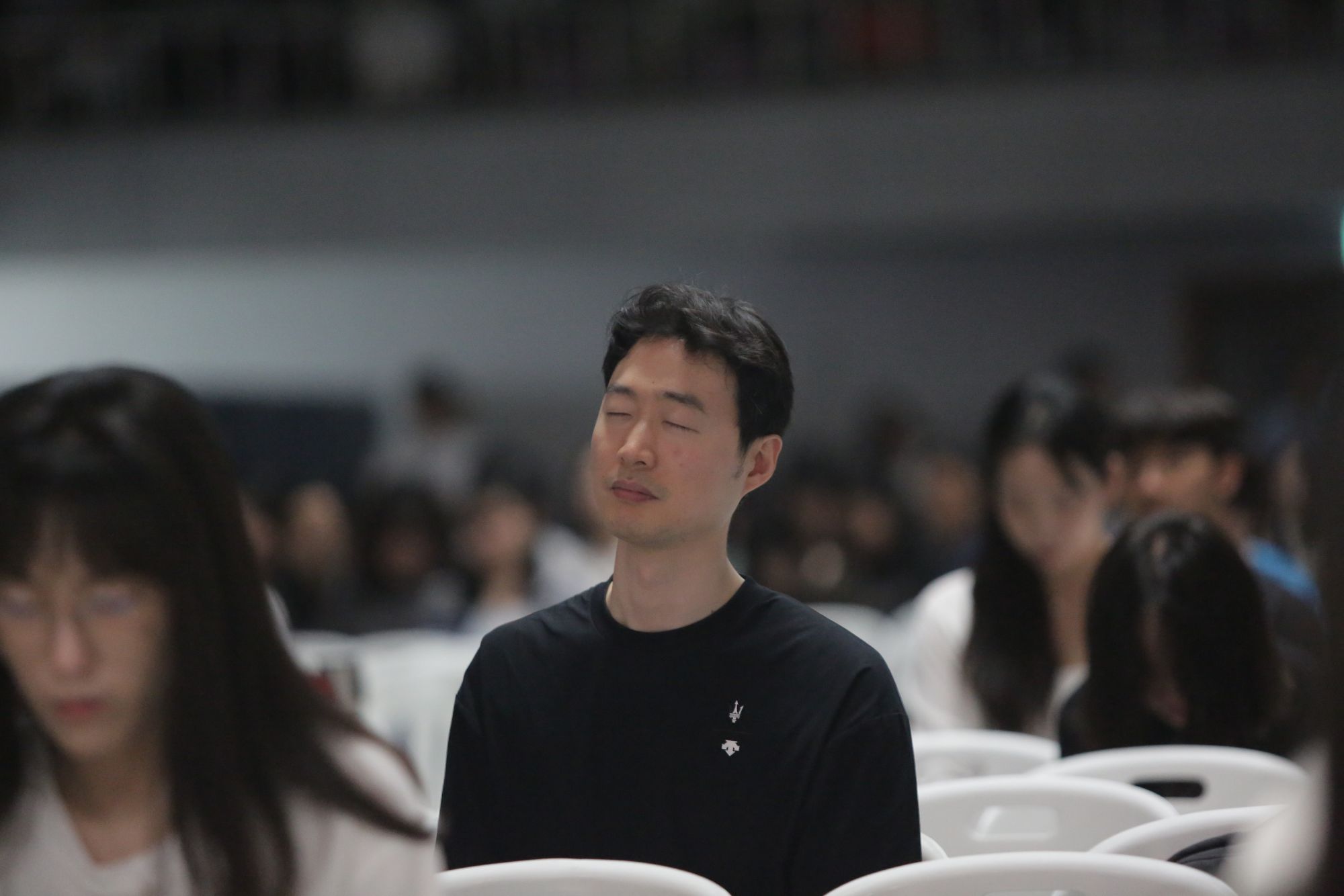 2026-07-05 휘문 청년국 예배스케치 원본 이미지 38