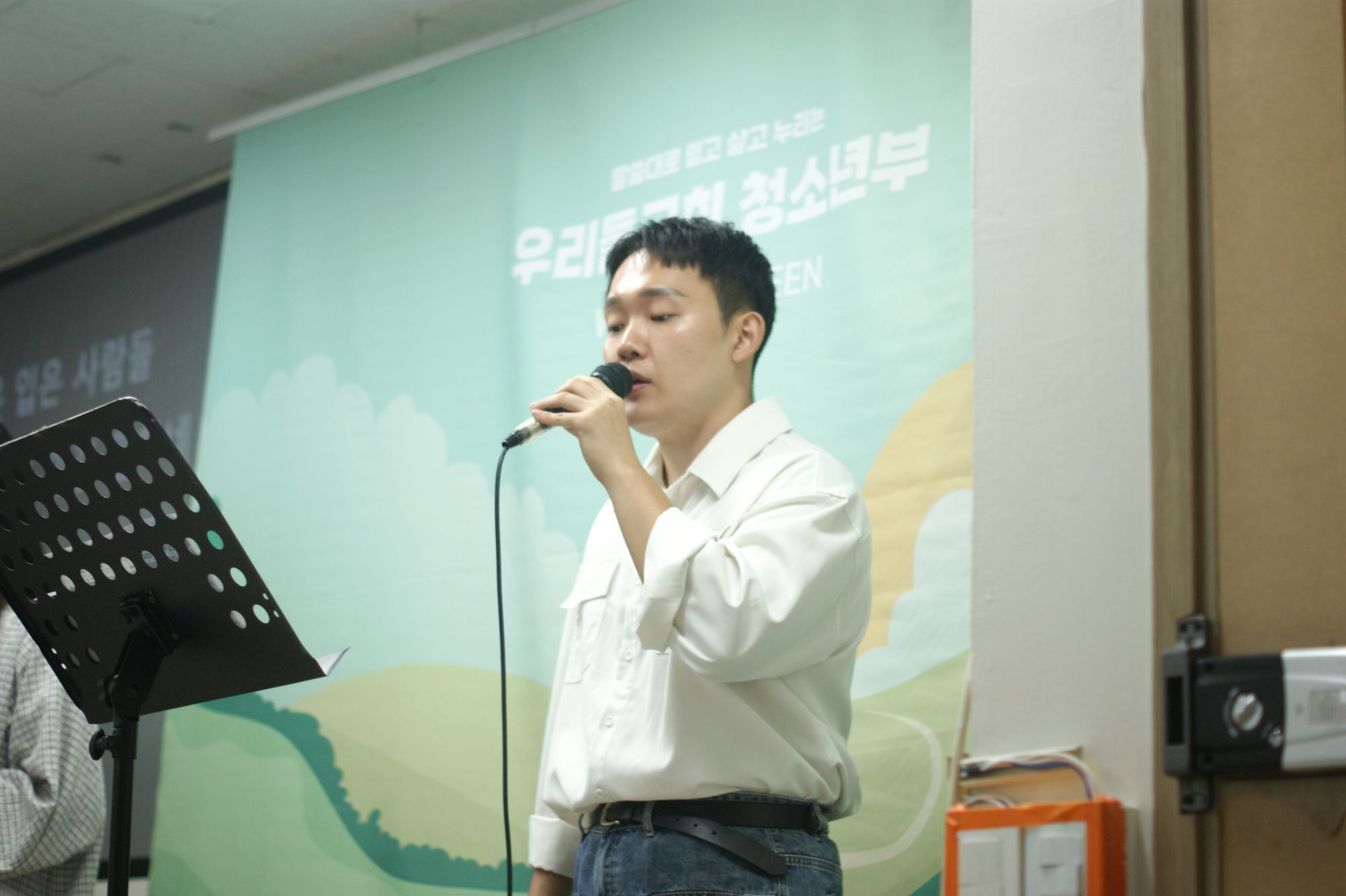 260906 중등1부 원본 이미지 20