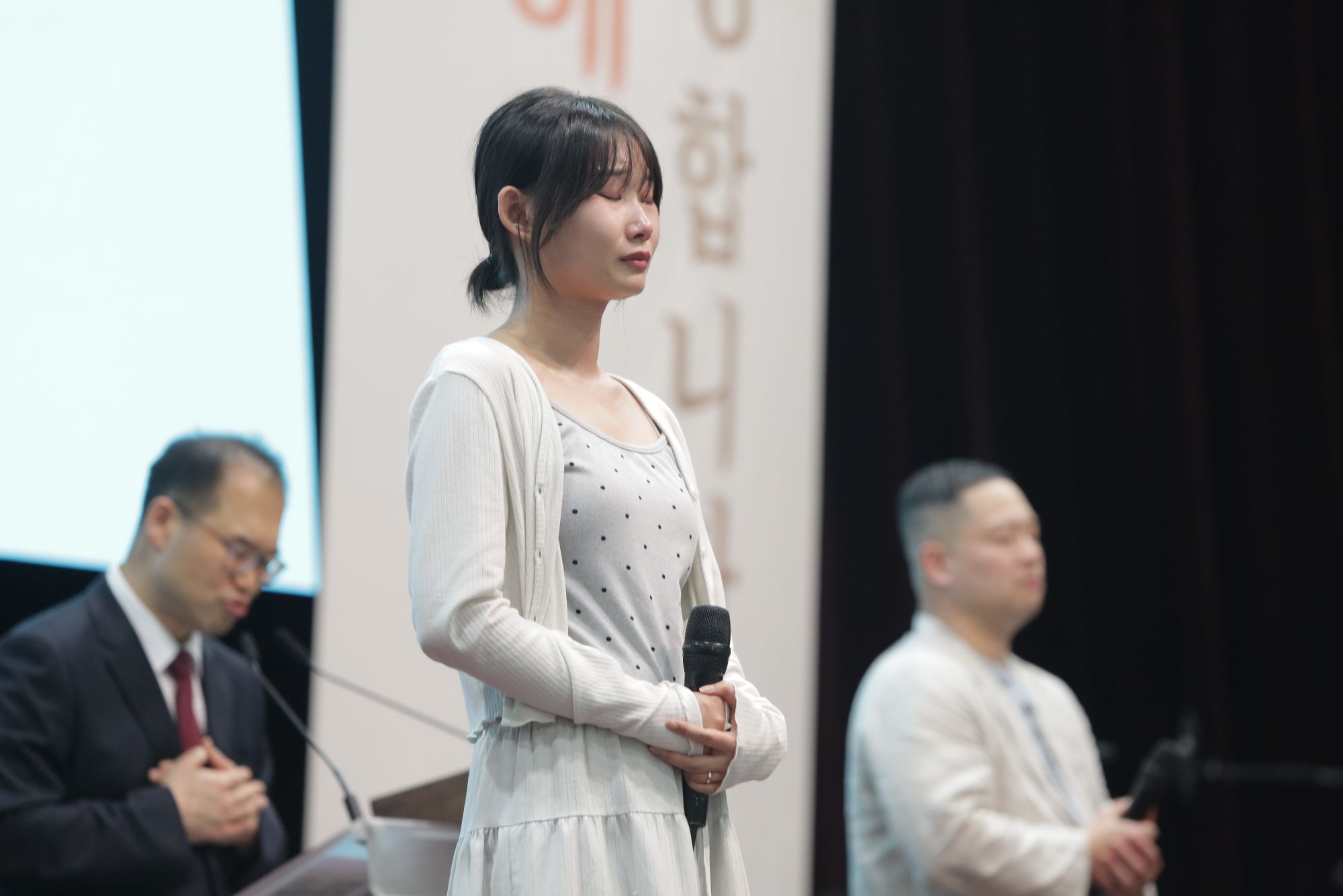 2026-07-19 휘문 청년국 예배스케치 원본 이미지 29