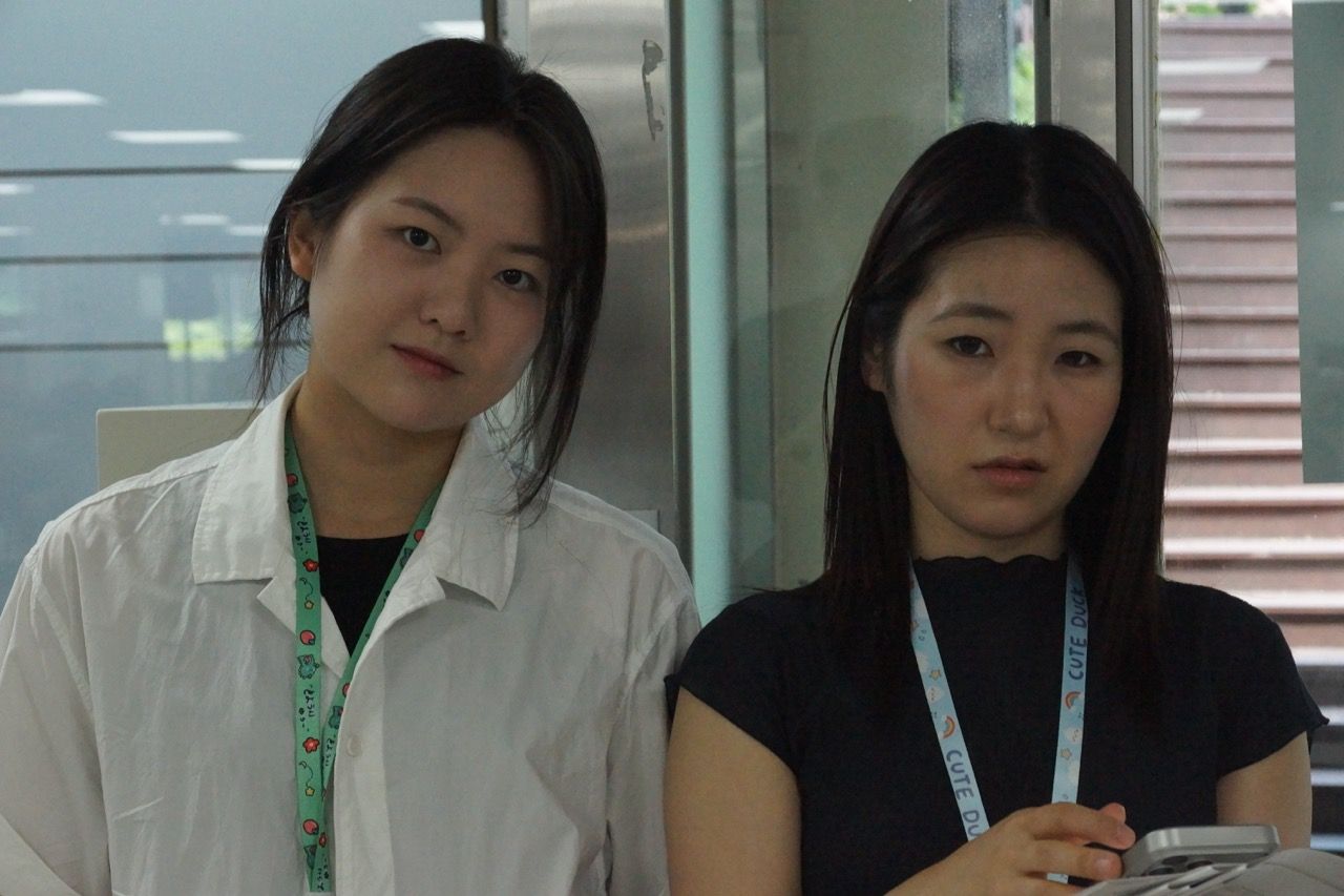 260628 중등2부 원본 이미지 9