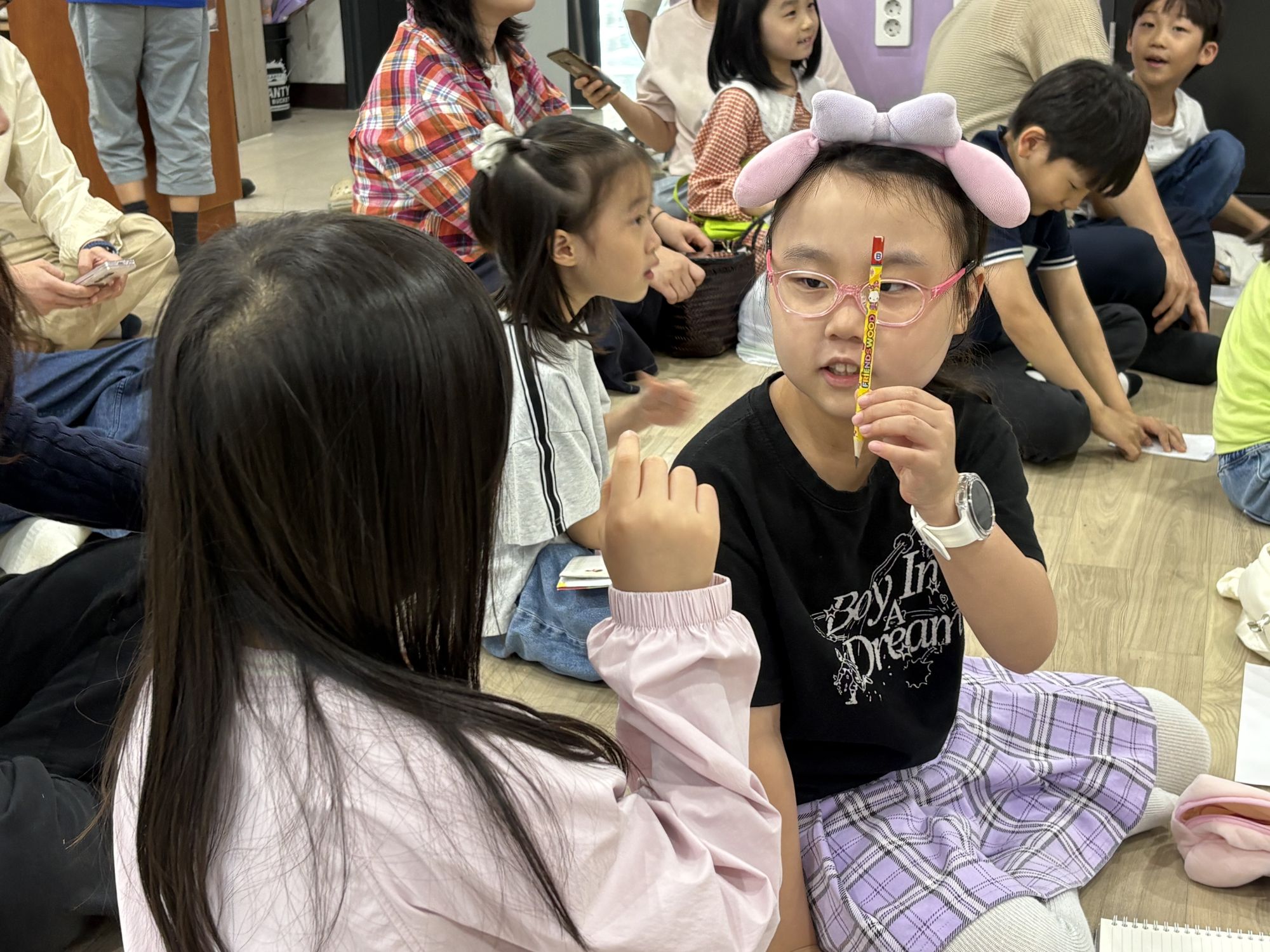 2026년 09월 27일 2부예배 원본 이미지 12