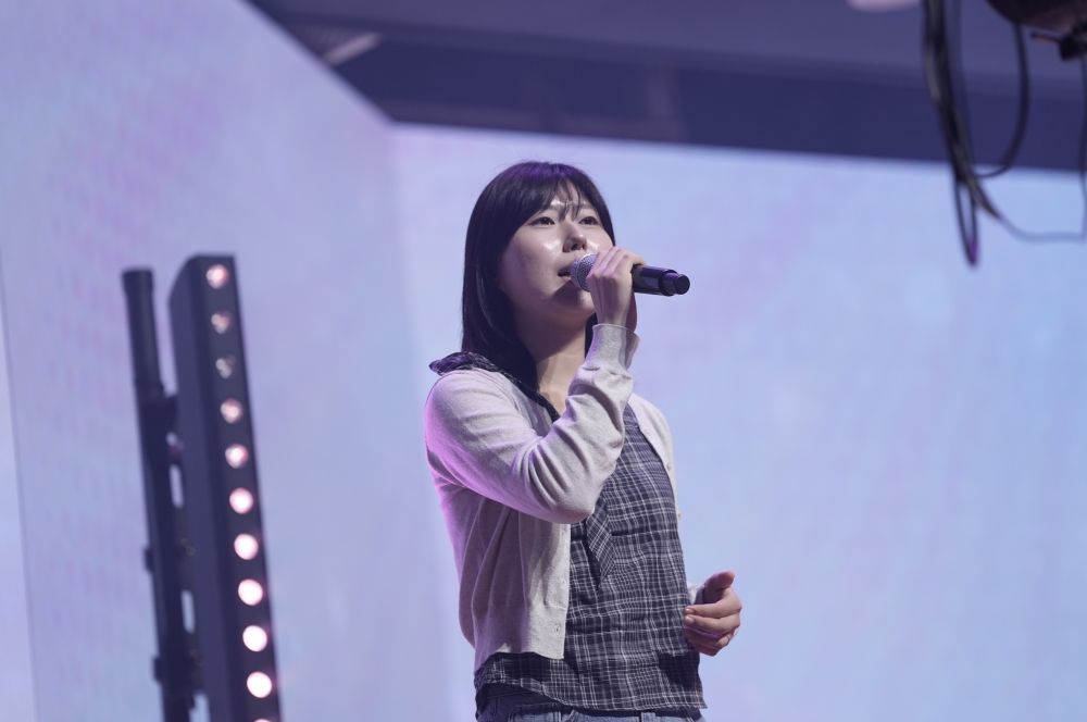 [판교]20260726 우리들스케치 원본 이미지 27