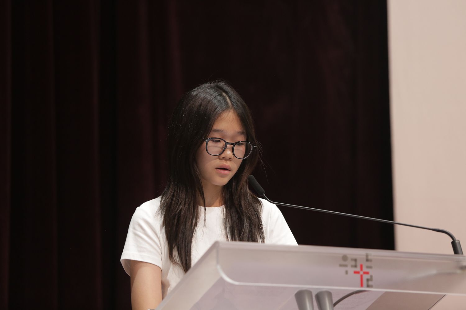 8월 다섯째주 우리들교회 모습 원본 이미지 139