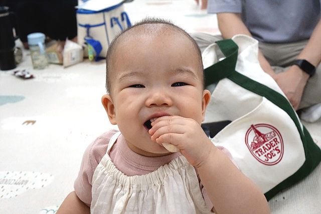 7월26일 휘문영아부 원본 이미지 11