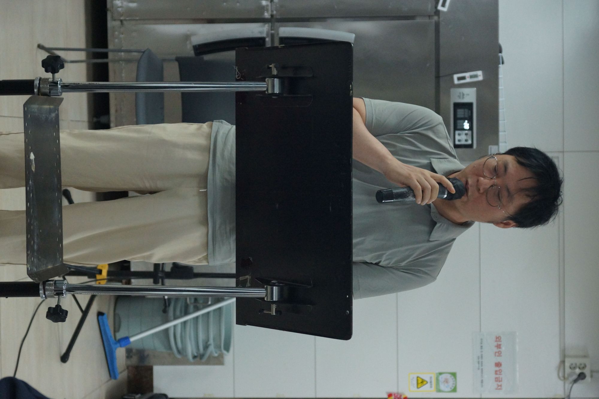 260823 중등2부 원본 이미지 13