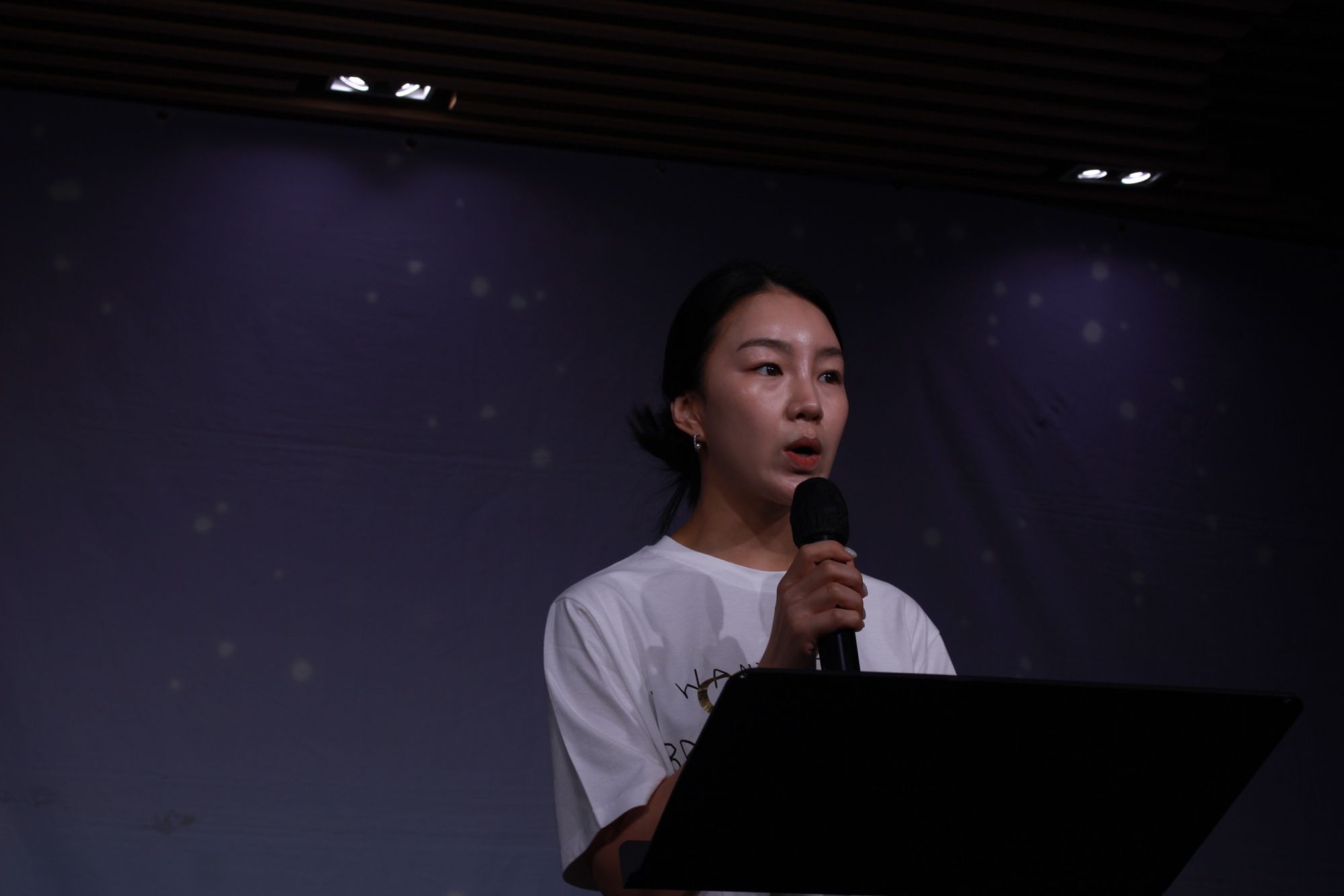 2026.07.12 중등 1부 원본 이미지 11