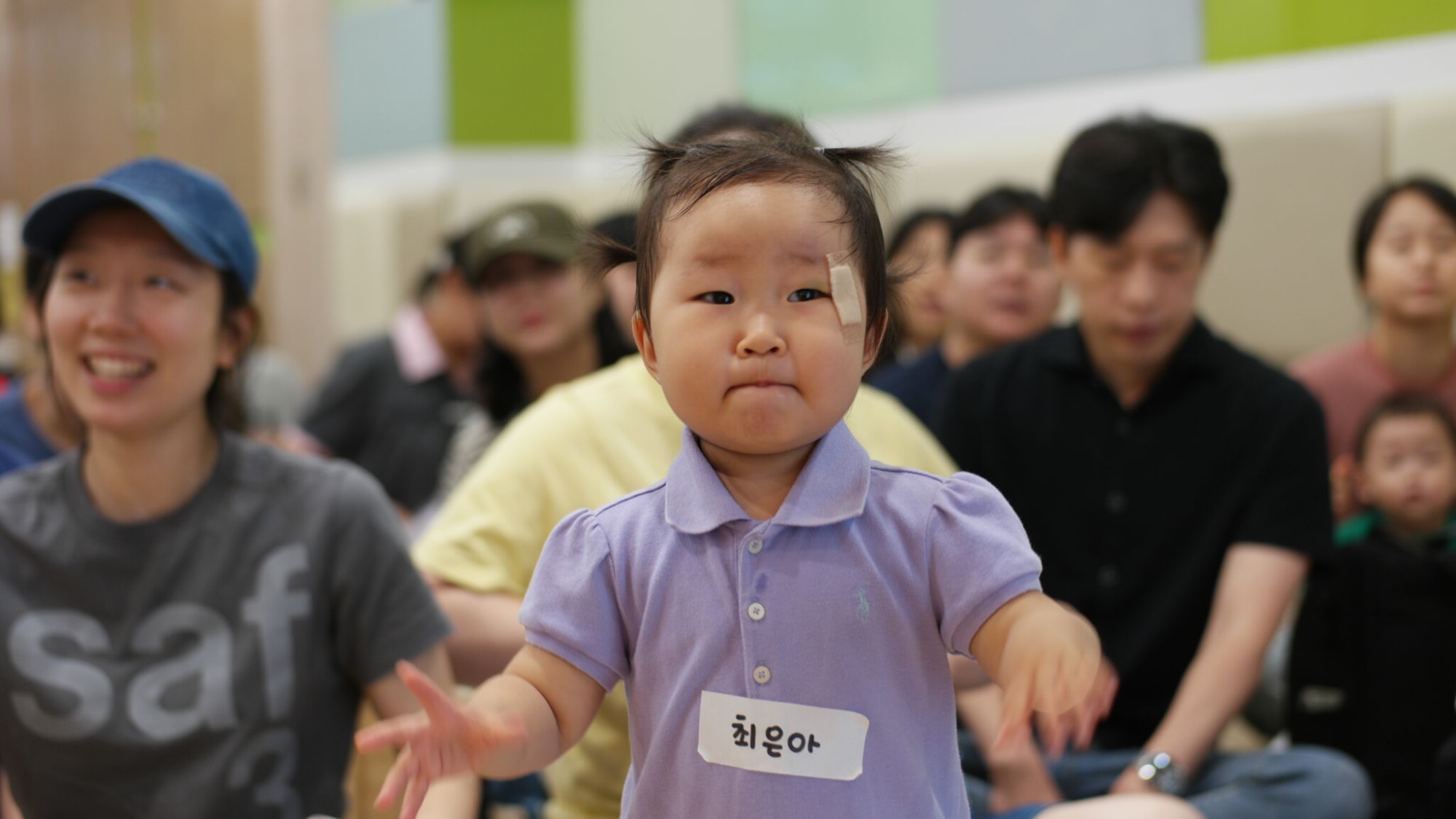 6월 14일 판교영아부 원본 이미지 30