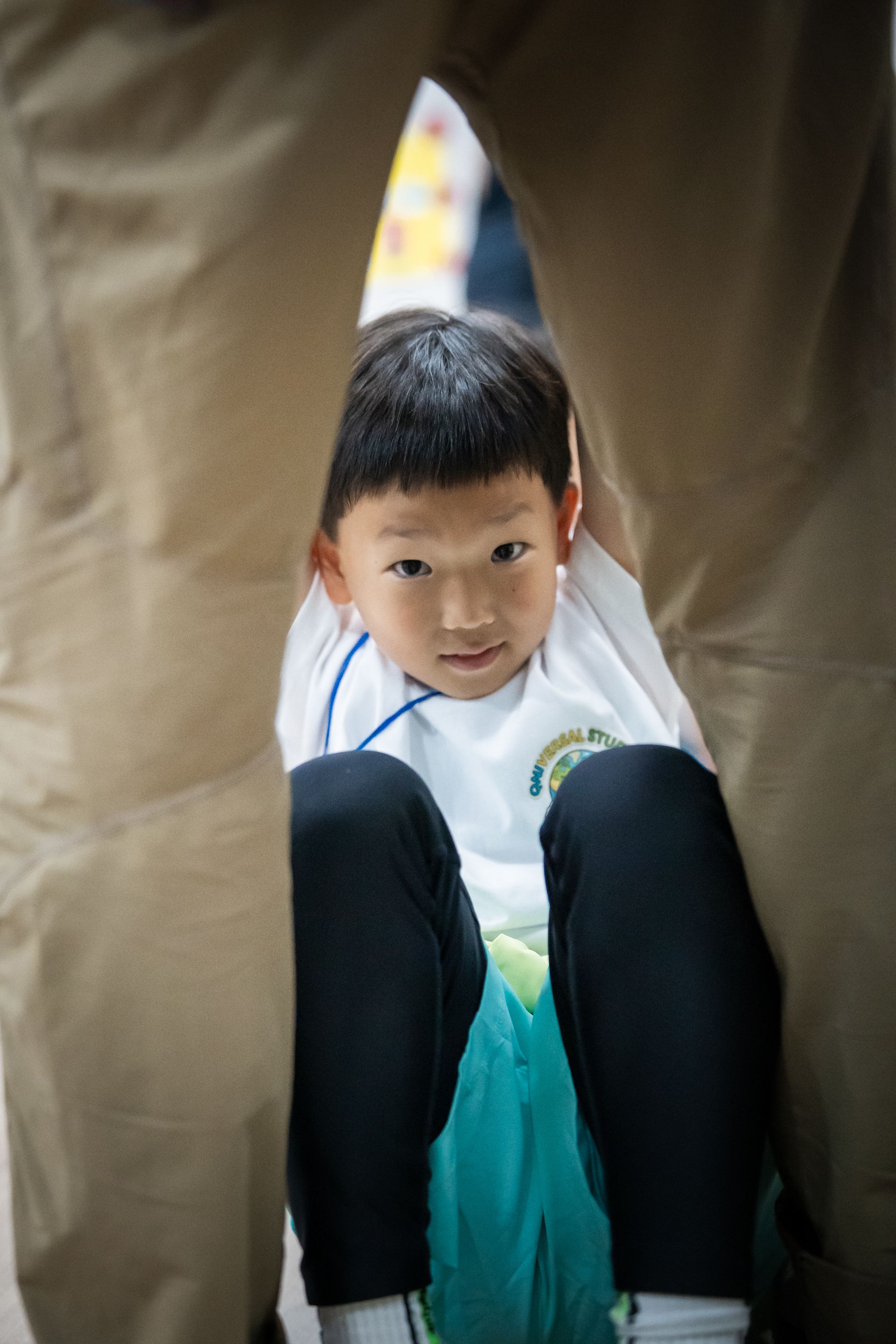 [2026 미취학부 큐티 페스티벌] 원본 이미지 17