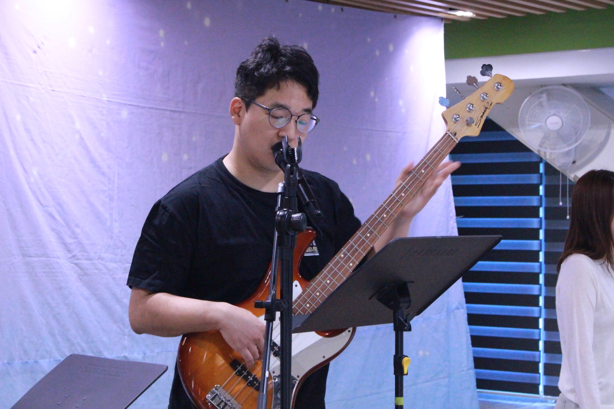 2026.09.06 중등1부 원본 이미지 6