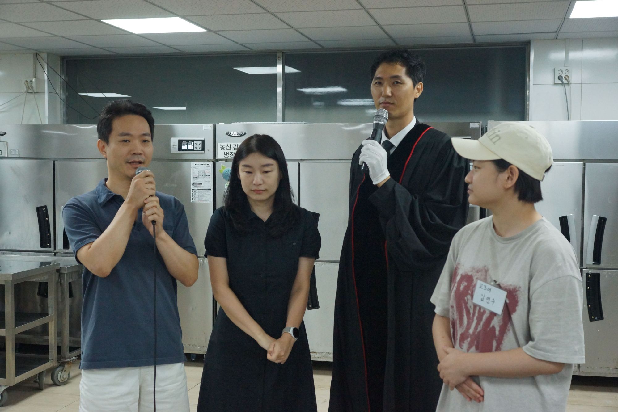 260906 고등부 원본 이미지 41