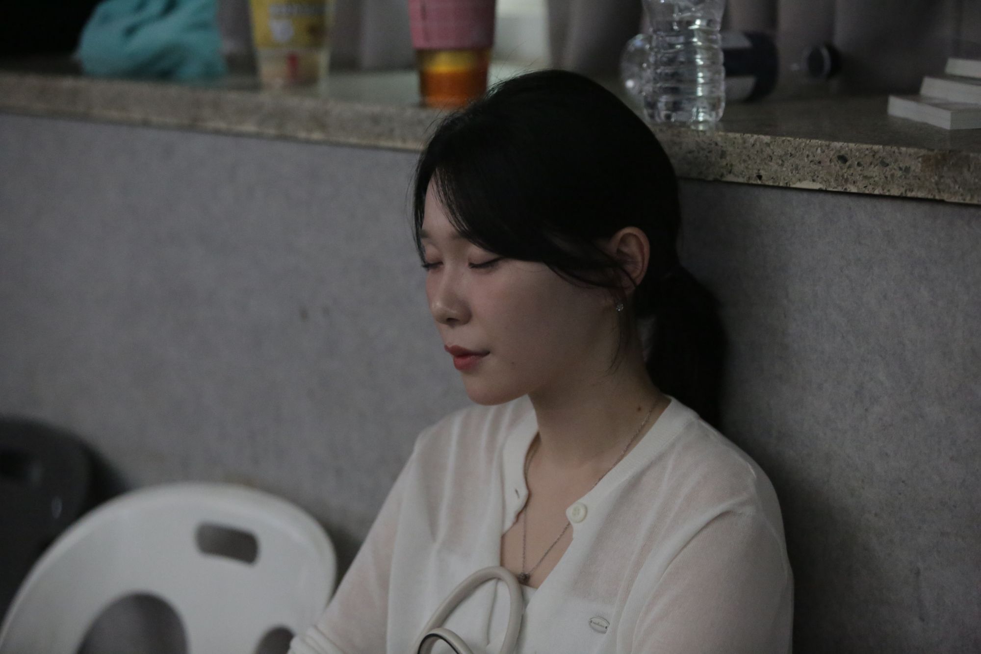 2026-07-19 휘문 청년국 예배스케치 원본 이미지 26
