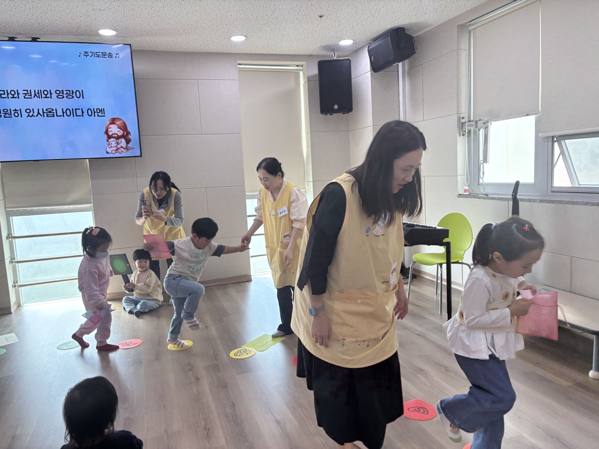 2026.10.04 주일예배 원본 이미지 7