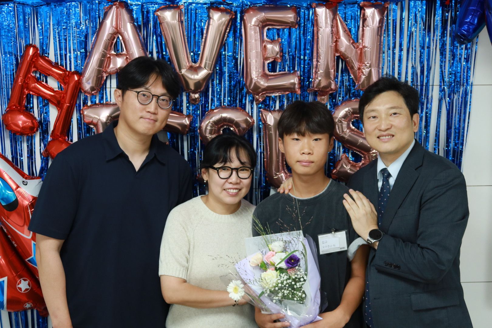 260830 중등2부_2 원본 이미지 4