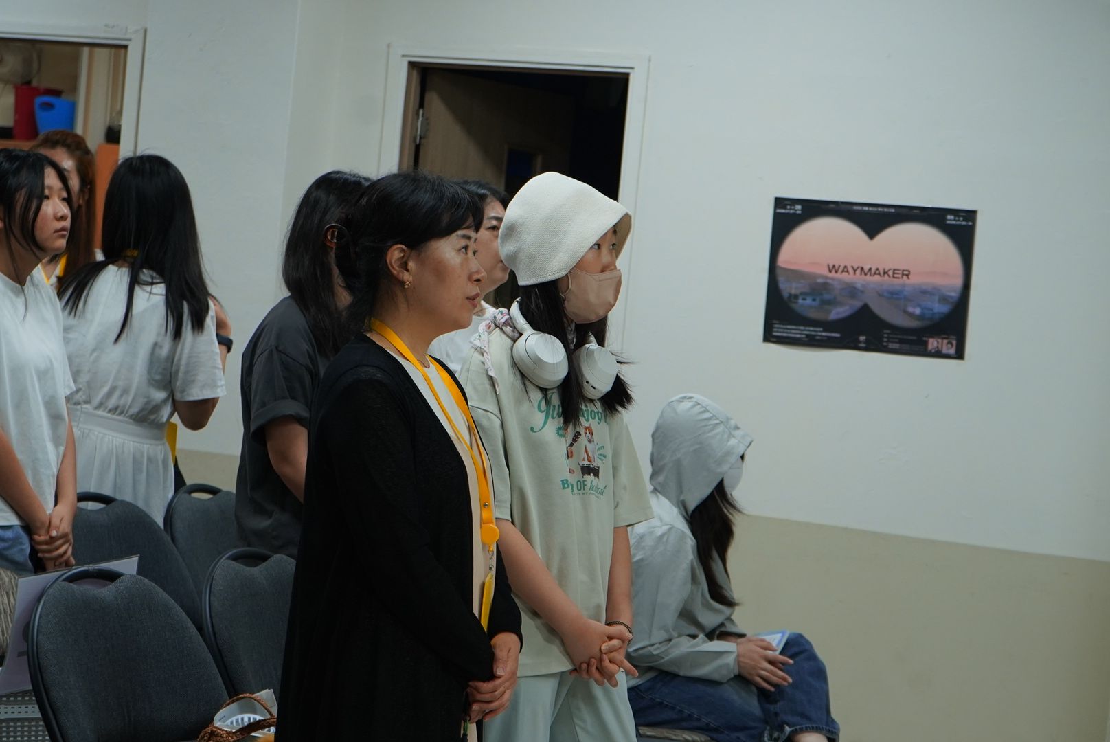 260712 중등1부 원본 이미지 11