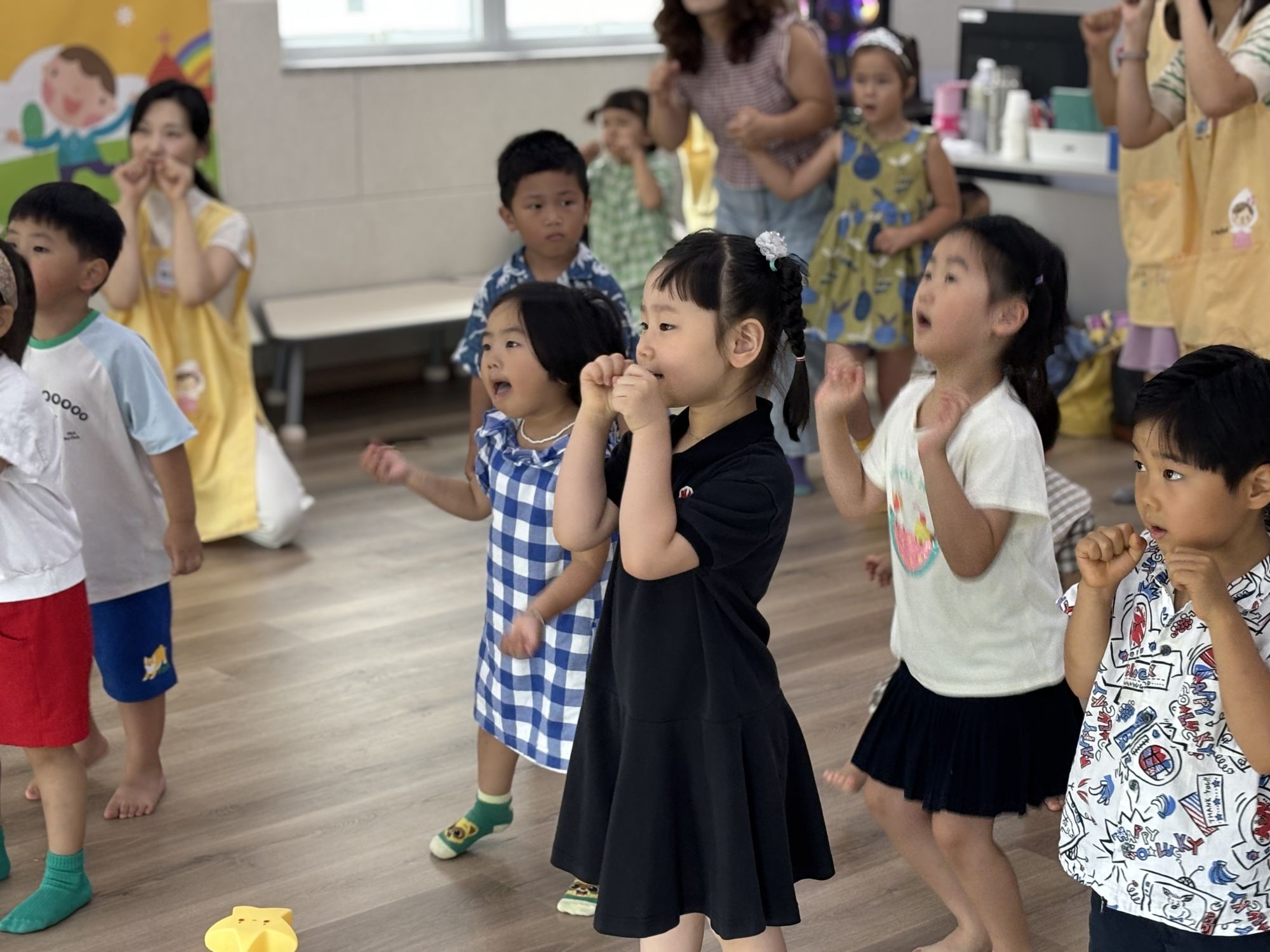 2026.07.12주일예배 원본 이미지 7