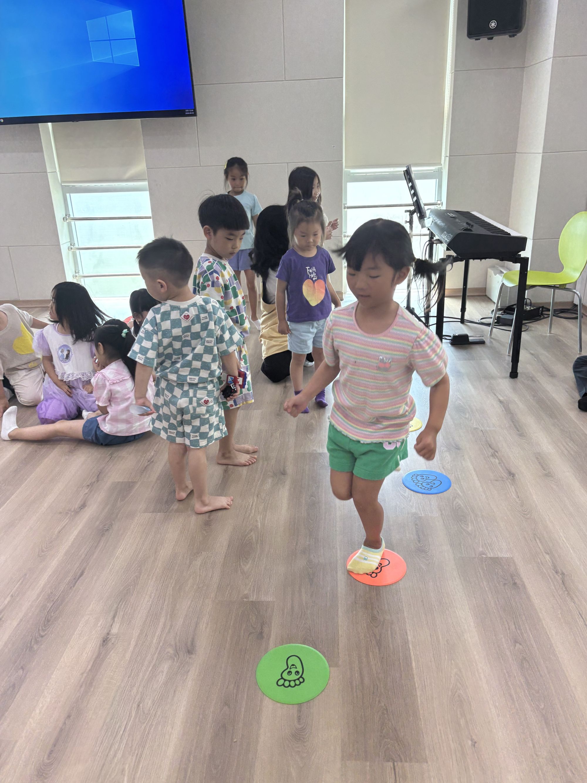 2026.08.02 주일예배 원본 이미지 13