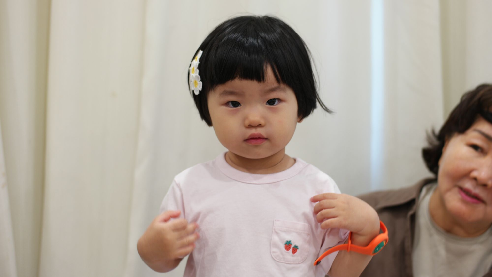 6월 21일 판교영아부 원본 이미지 39