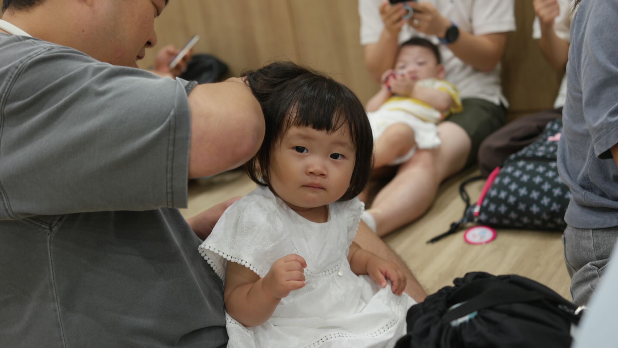 8월 2일 판교영아부 원본 이미지 50