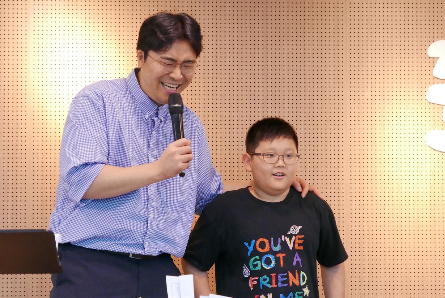 260726 1부 원본 이미지 13