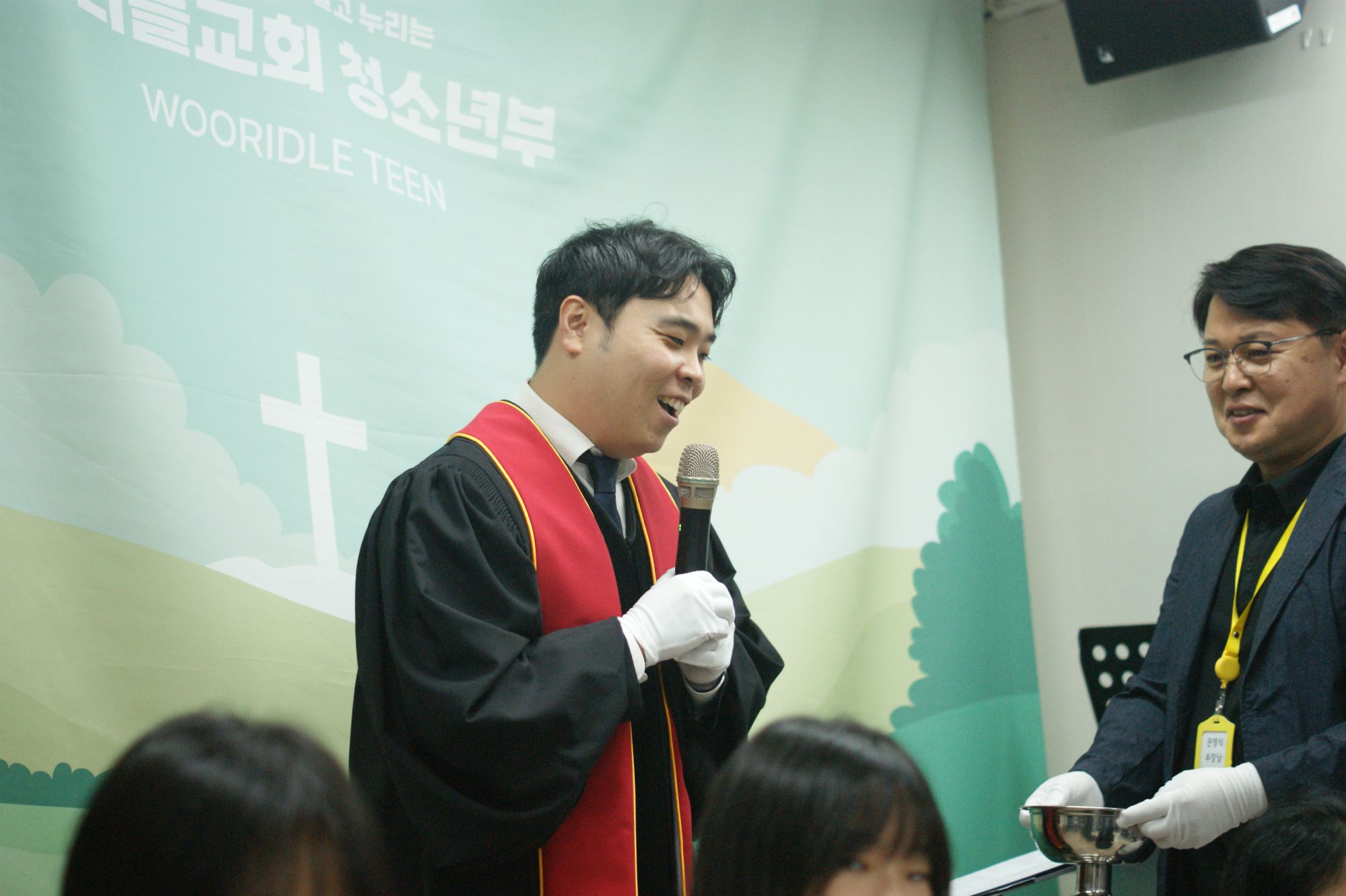 260830 중등1부 원본 이미지 36