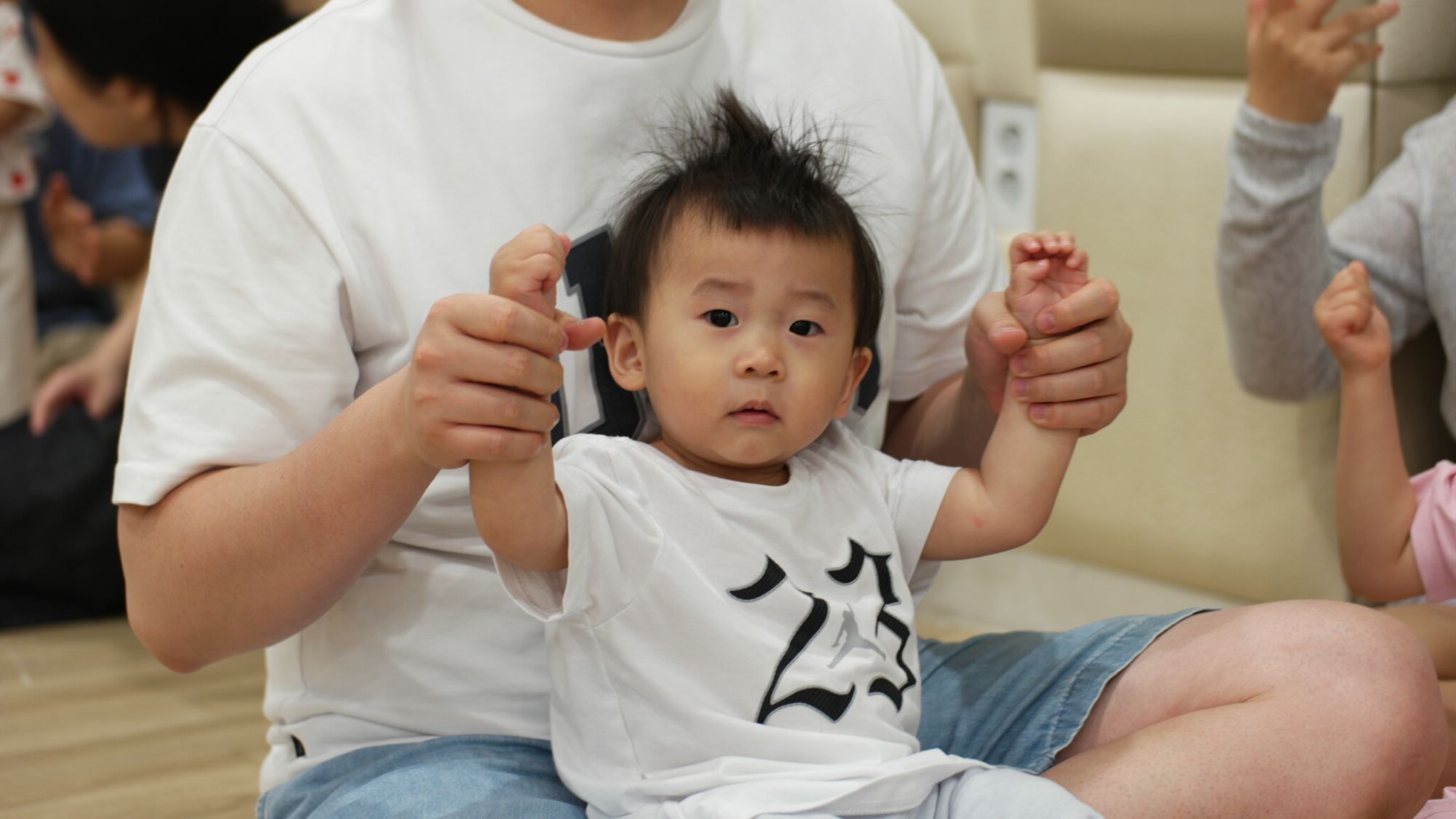 6월 7일 판교영아부 원본 이미지 25