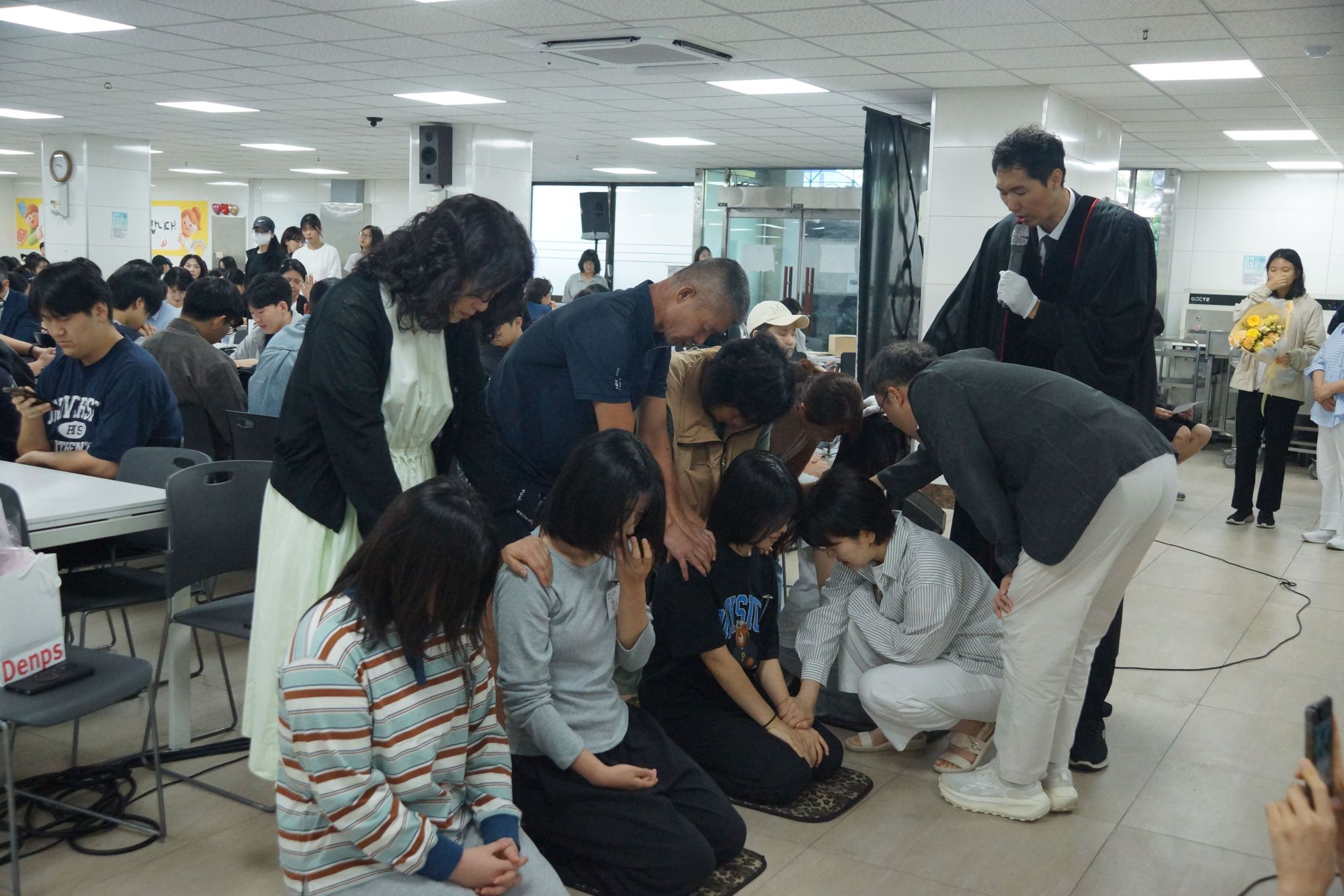 260906 고등부 원본 이미지 52