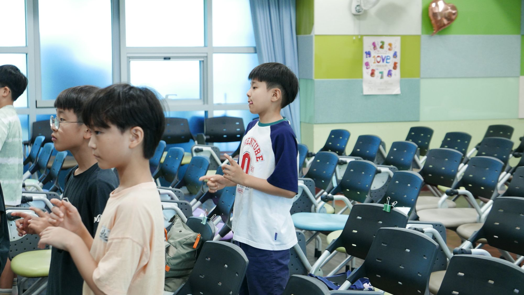 260712 1부 원본 이미지 5