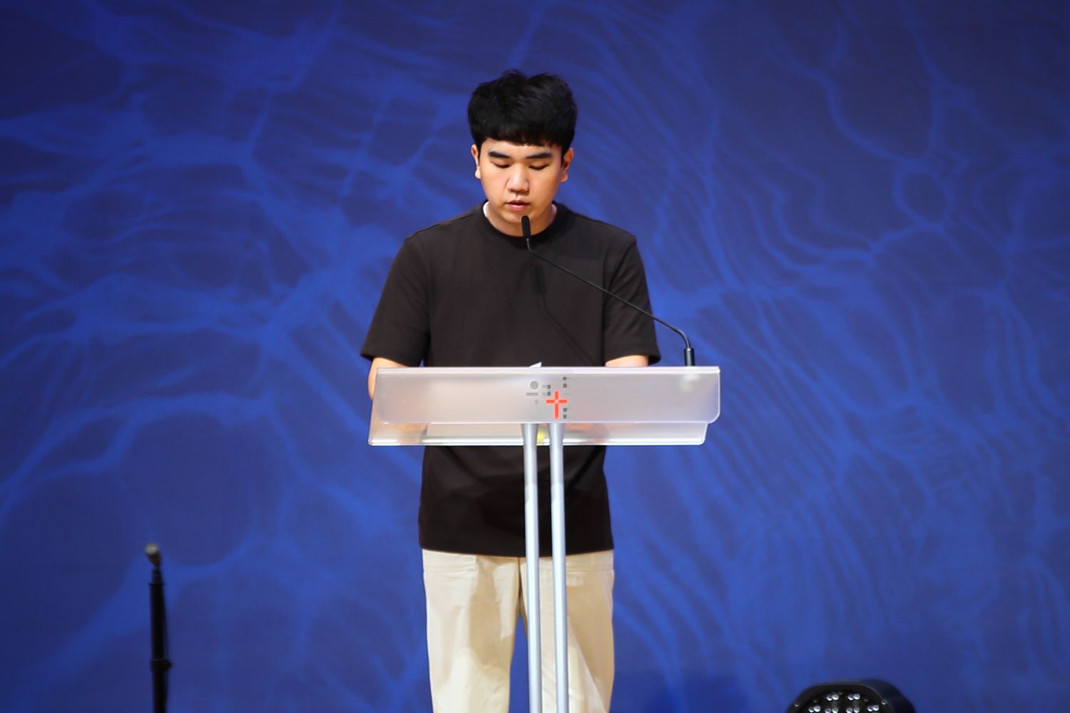 8월 넷째주 우리들교회 모습 원본 이미지 30