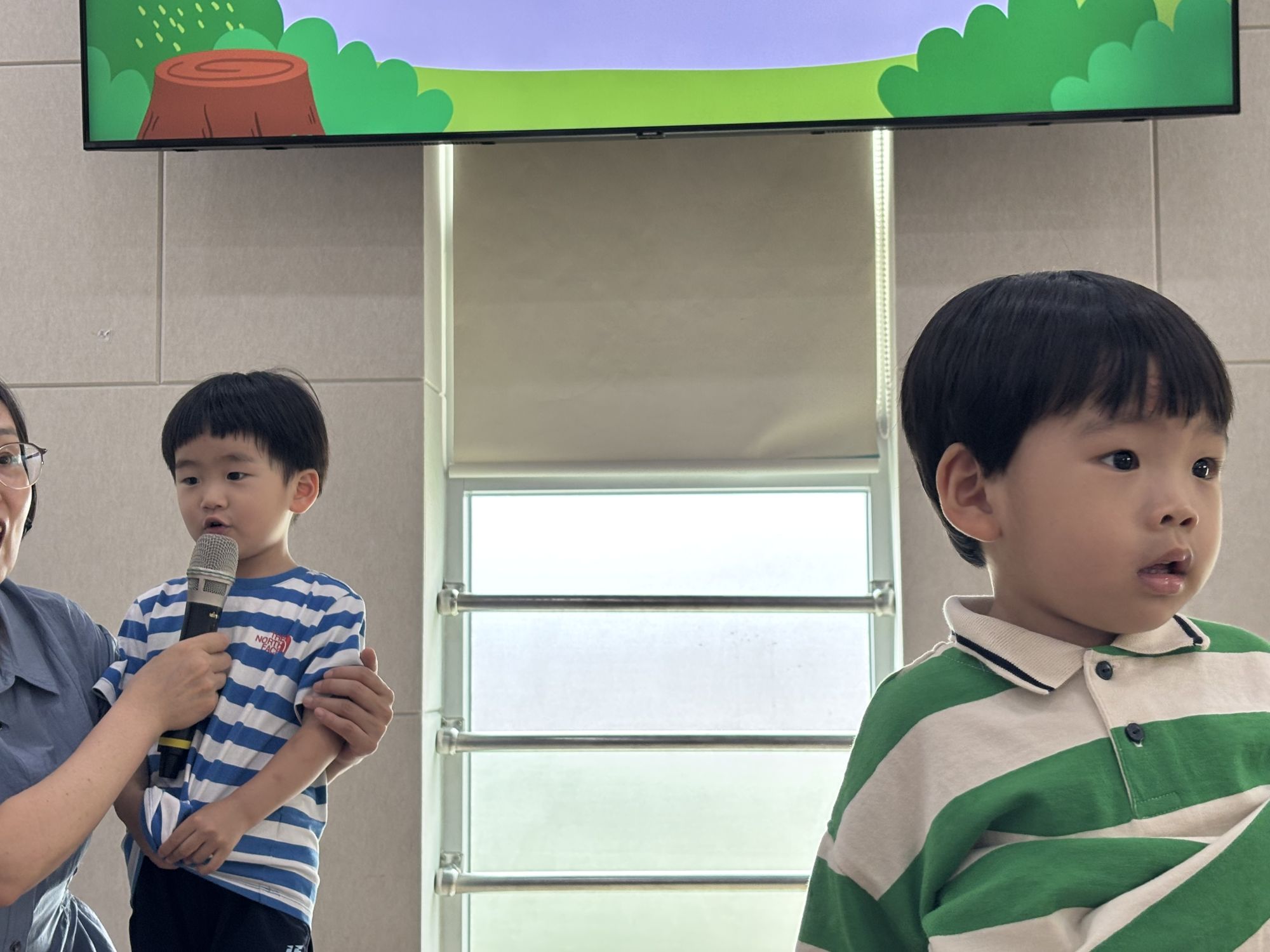 2026.07.12주일예배 원본 이미지 22