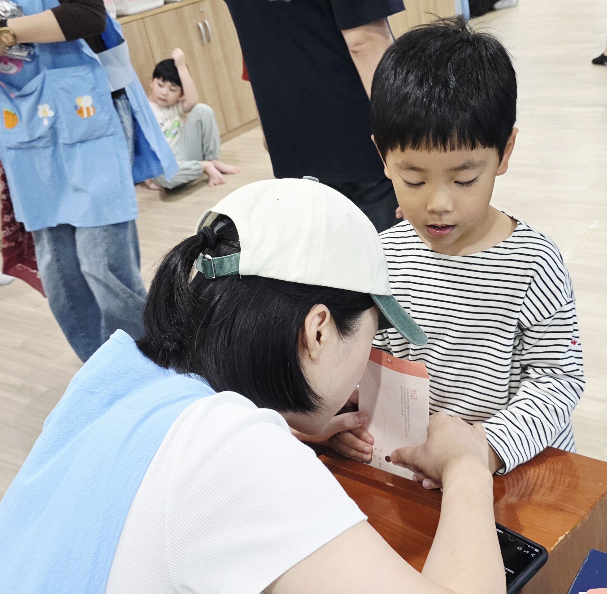 9월 20일 주일예배  원본 이미지 27
