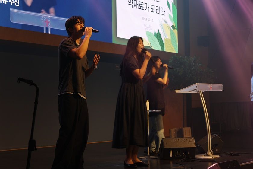 2026.08.30 고등부 원본 이미지 4