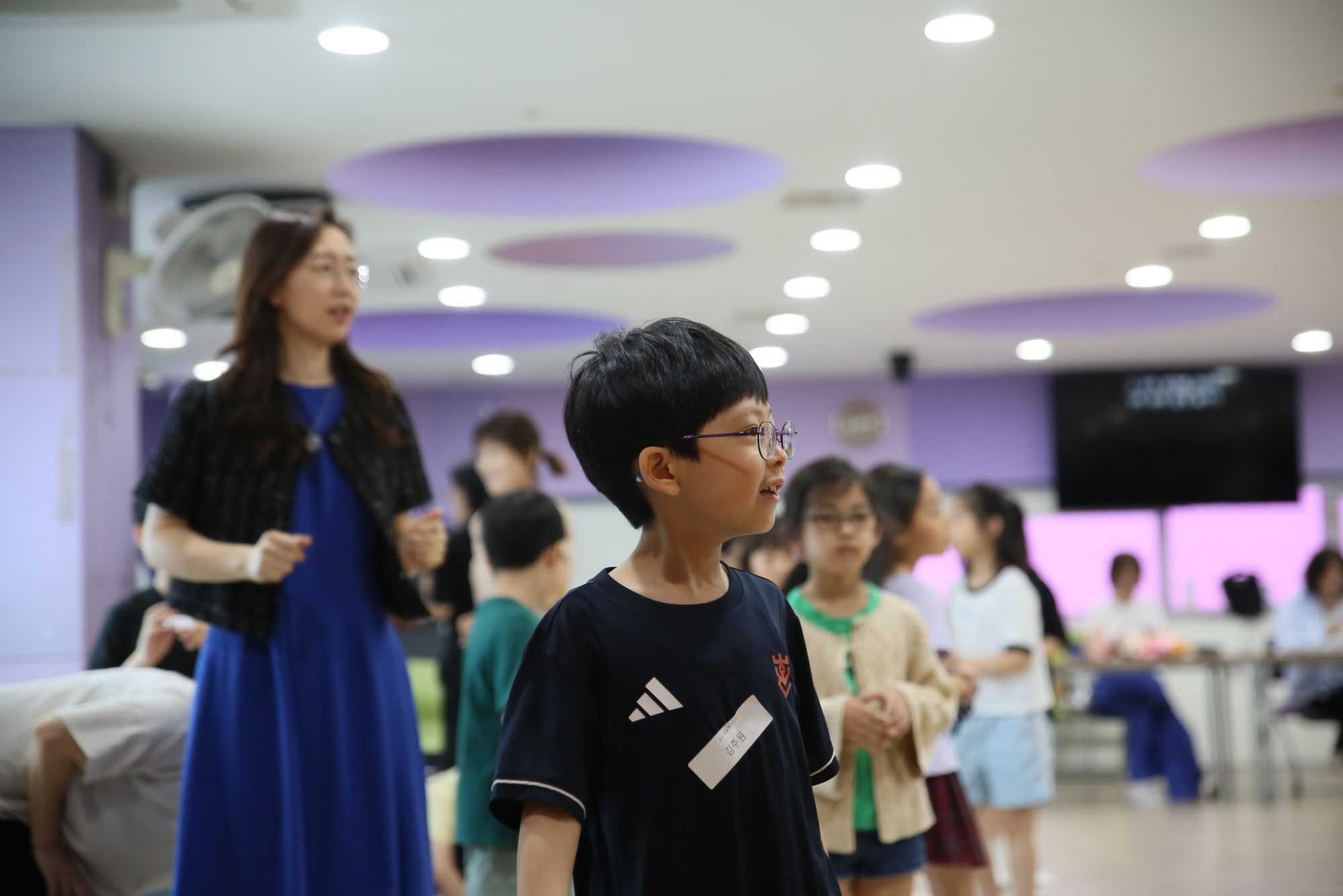 2026년 07월 5일 1부예배 원본 이미지 21