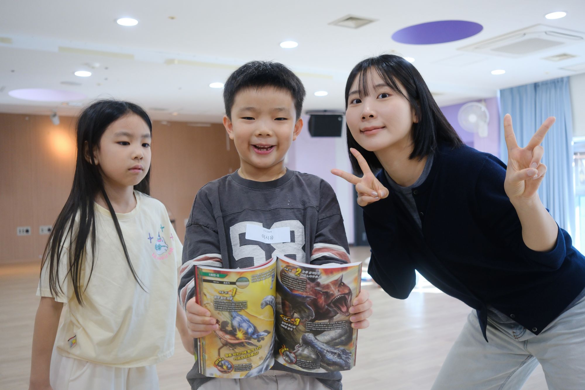 2026년 10월 4일 1부예배 원본 이미지 7