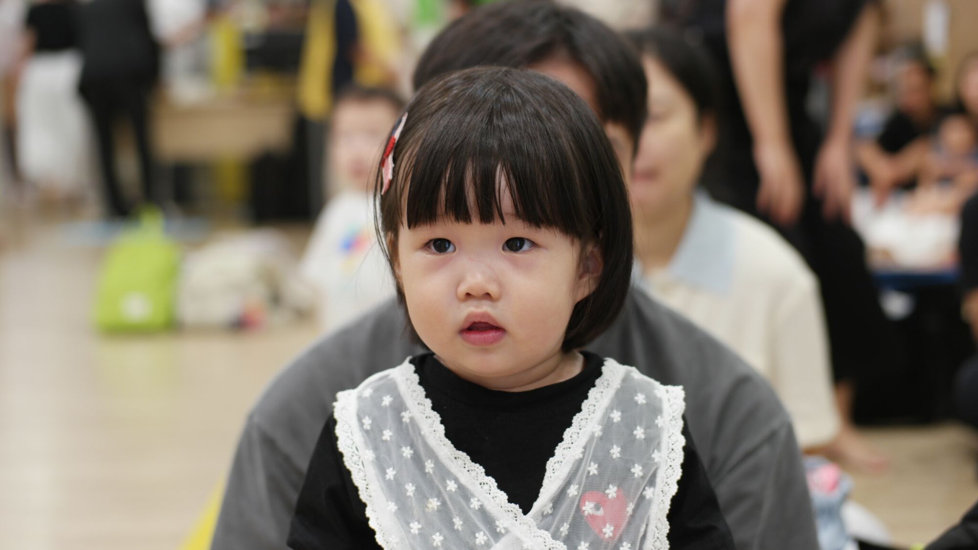 6월 21일 판교영아부 원본 이미지 42
