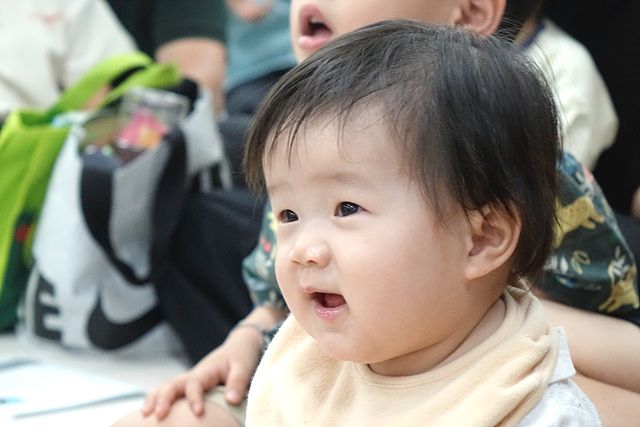 7월26일 휘문영아부 원본 이미지 3
