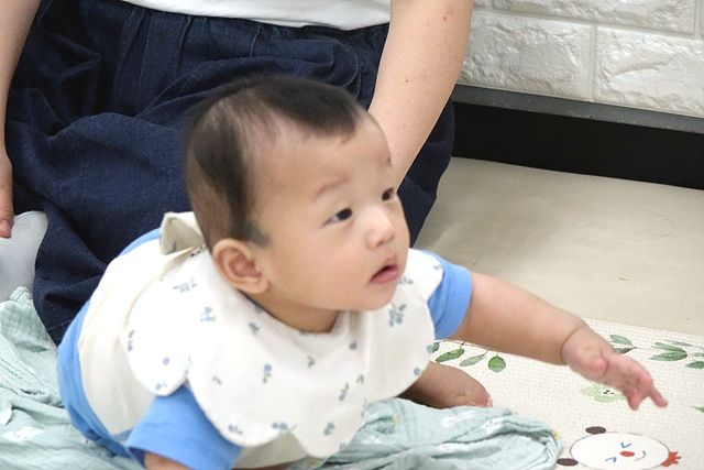 7월26일 휘문영아부 원본 이미지 14