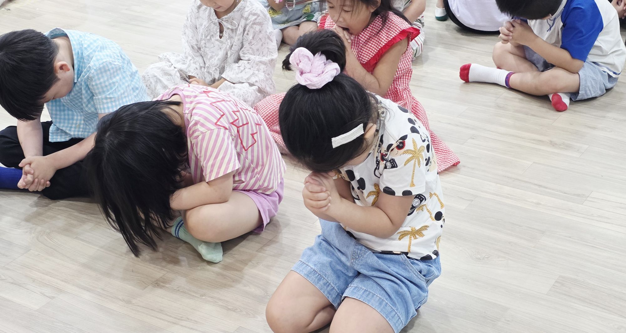 9월 27일 주일예배 원본 이미지 21