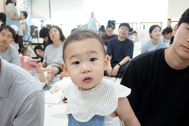 6월28일 휘문영아부 원본 이미지 11
