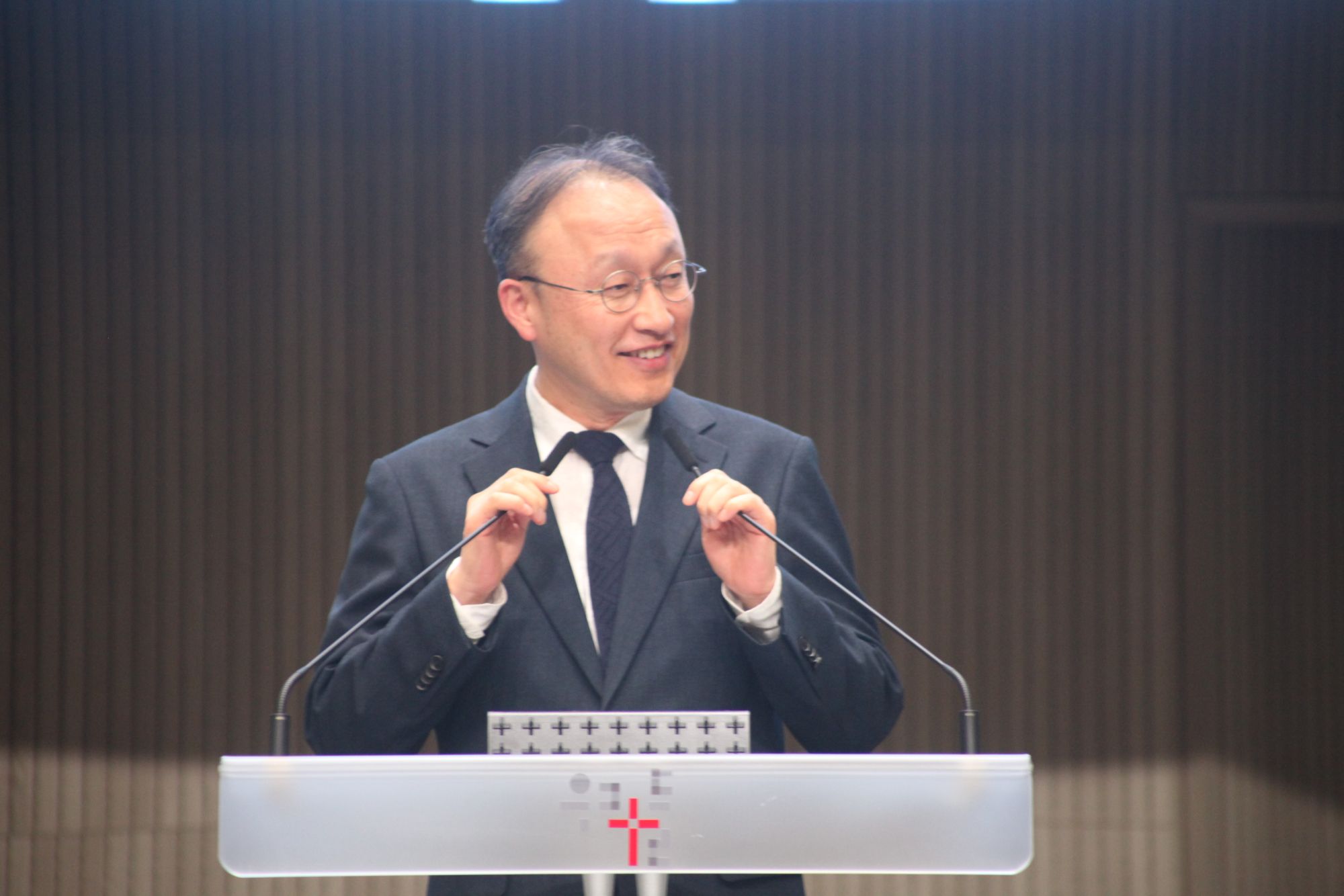 7월 넷째주 광주채플 모습 원본 이미지 22