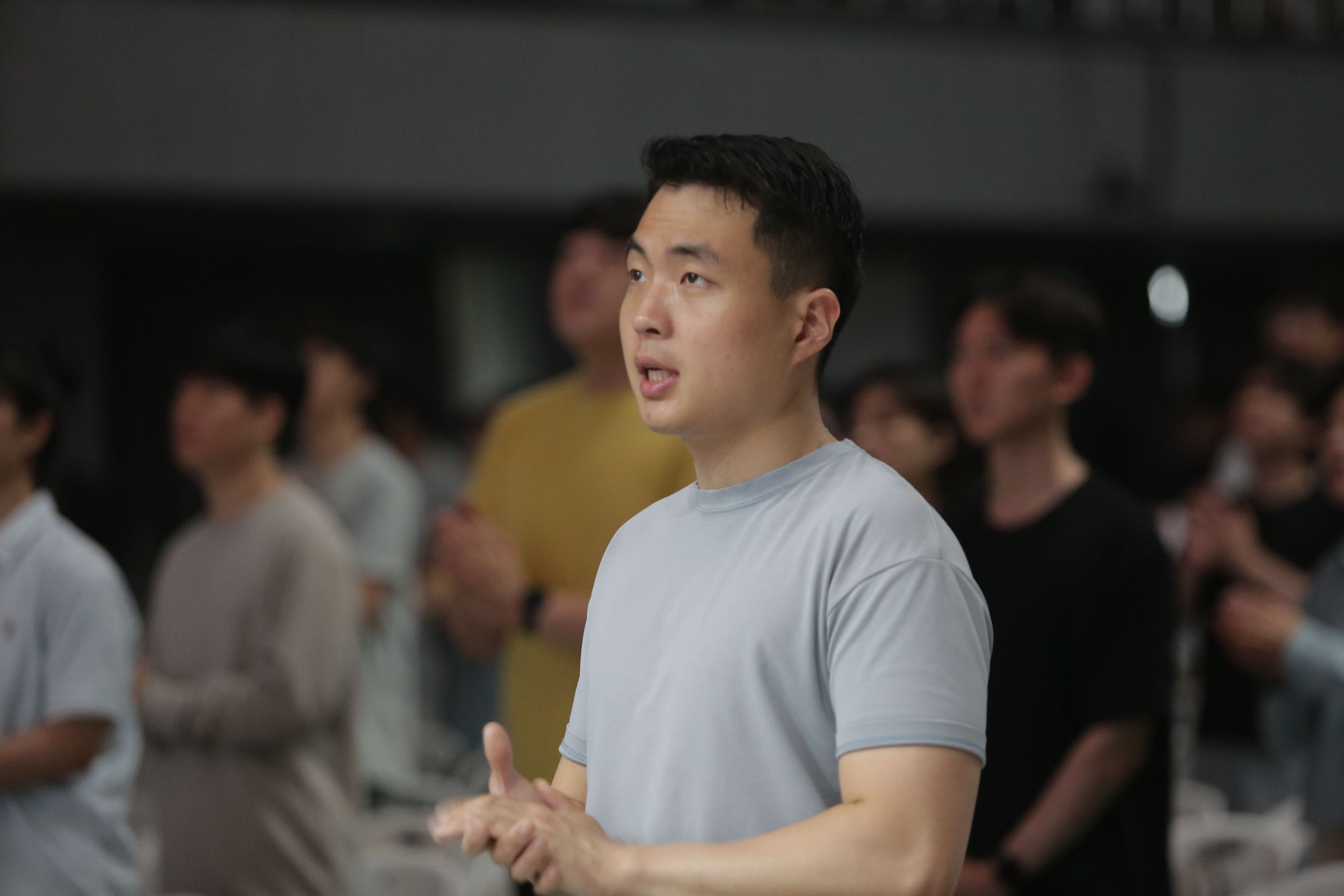 2026-06-07 휘문 청년국 예배스케치 원본 이미지 21