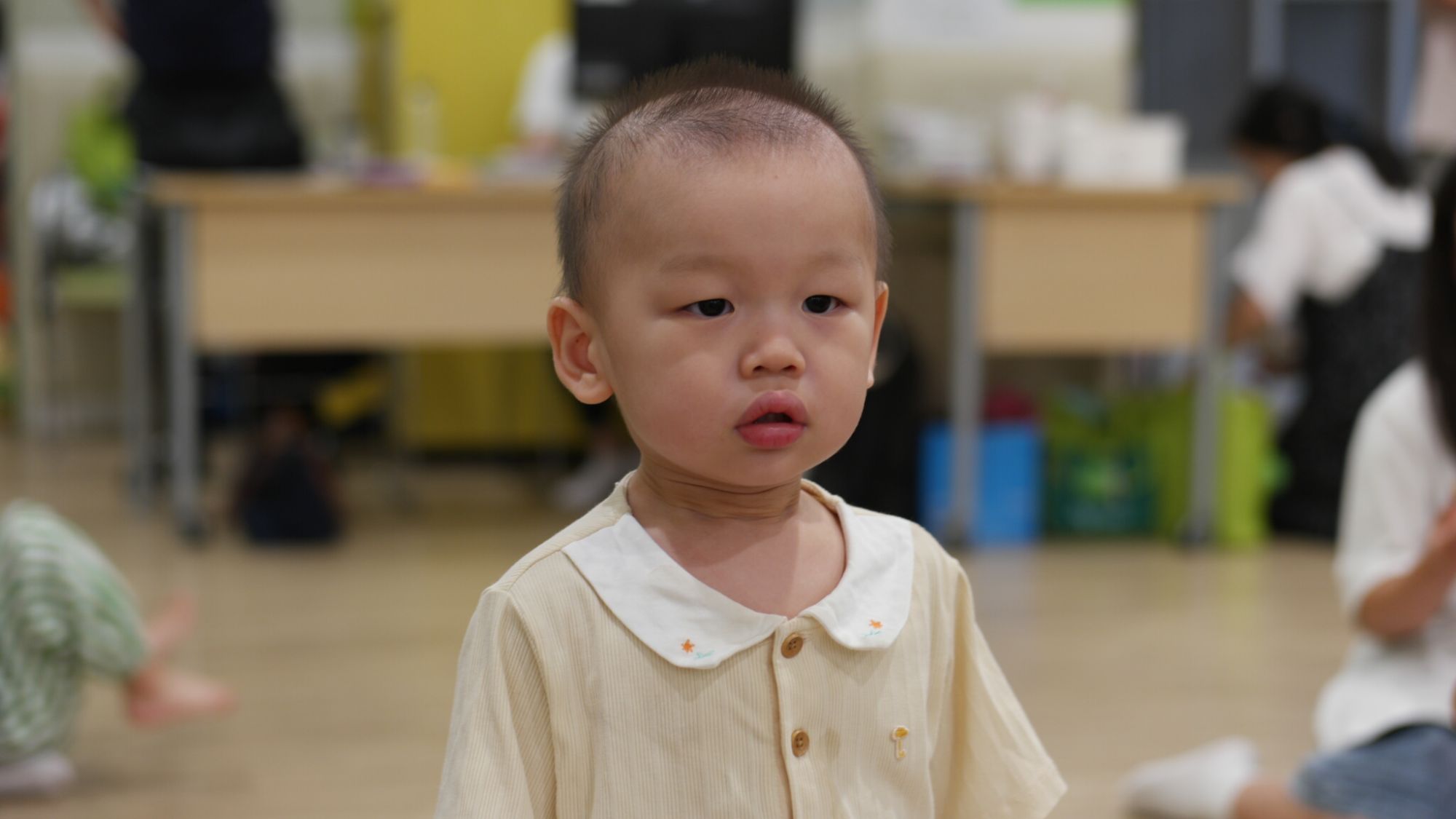 7월 12일 판교영아부 원본 이미지 20