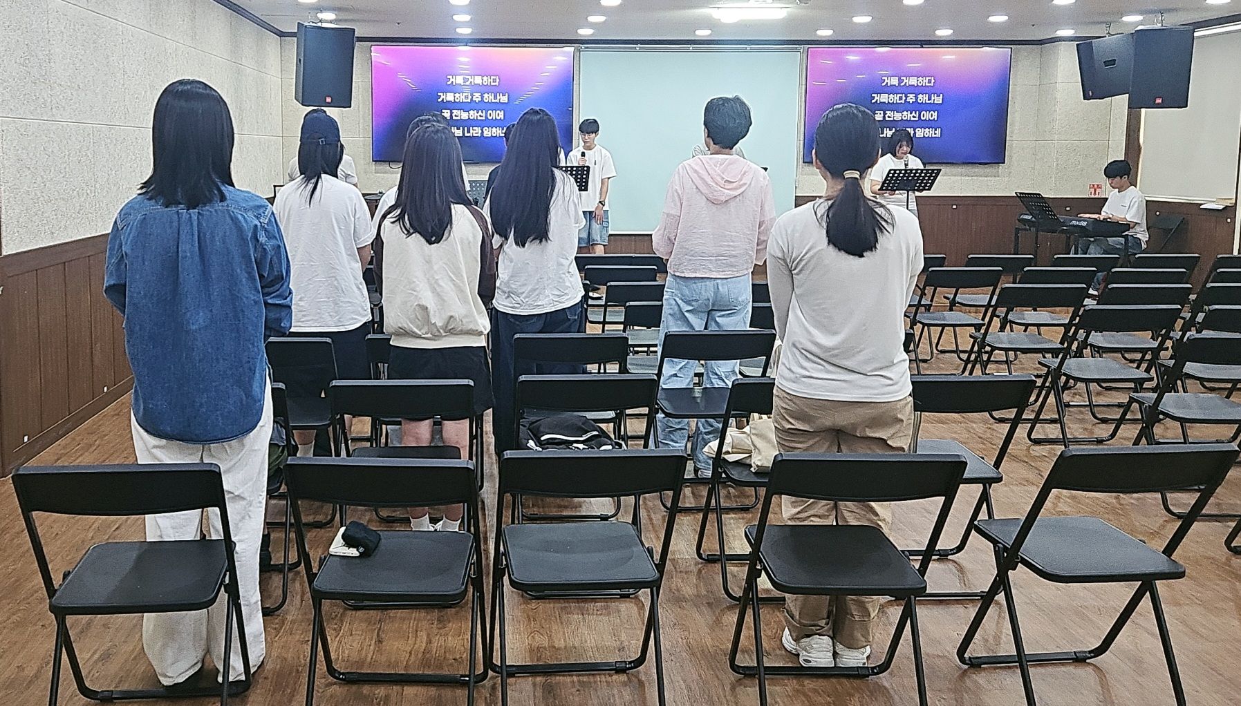 9월 6일 주일예배 원본 이미지 2