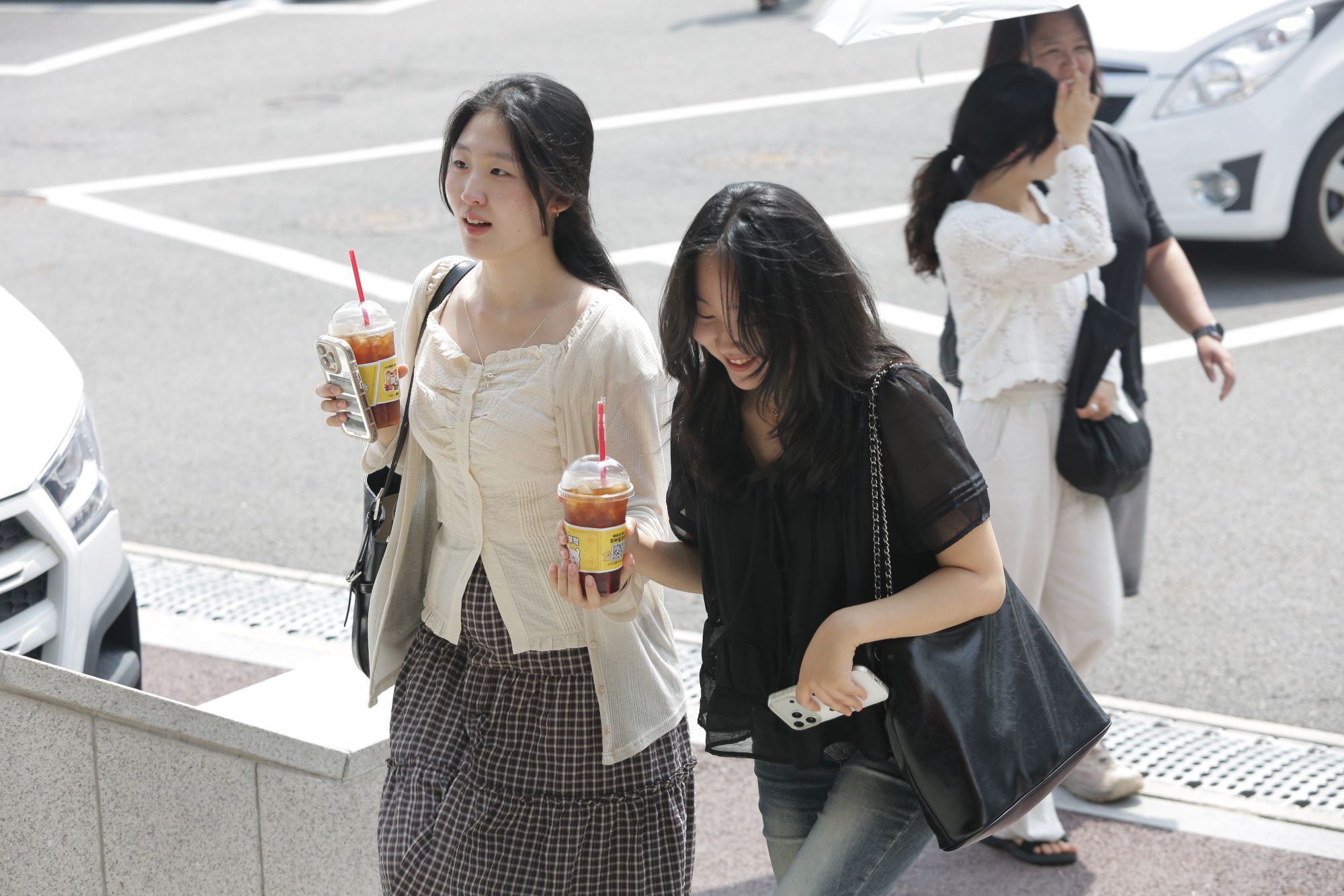 2026-07-19 휘문 청년국 예배스케치 원본 이미지 64