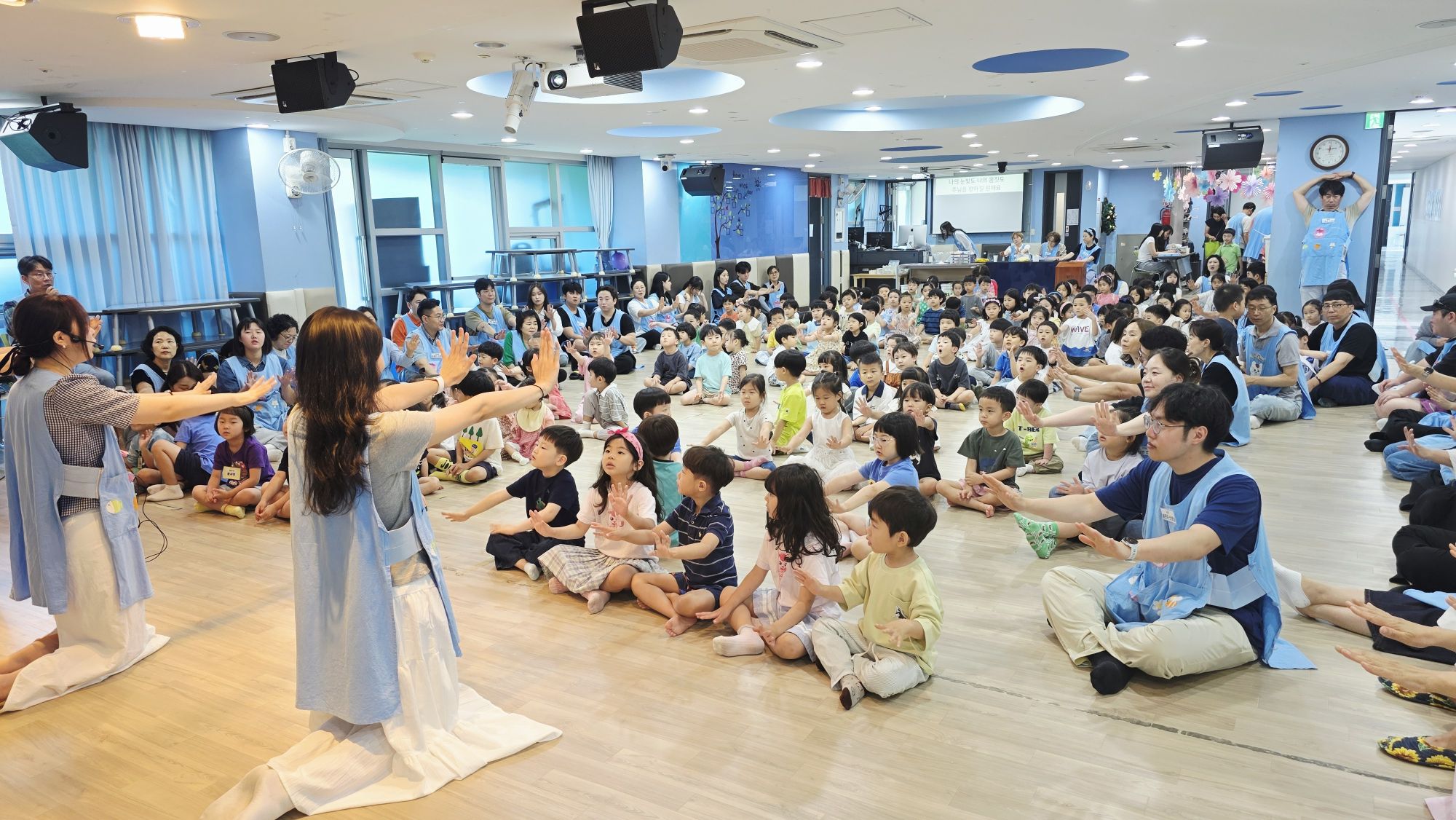 6월 21일 주일예배 원본 이미지 11
