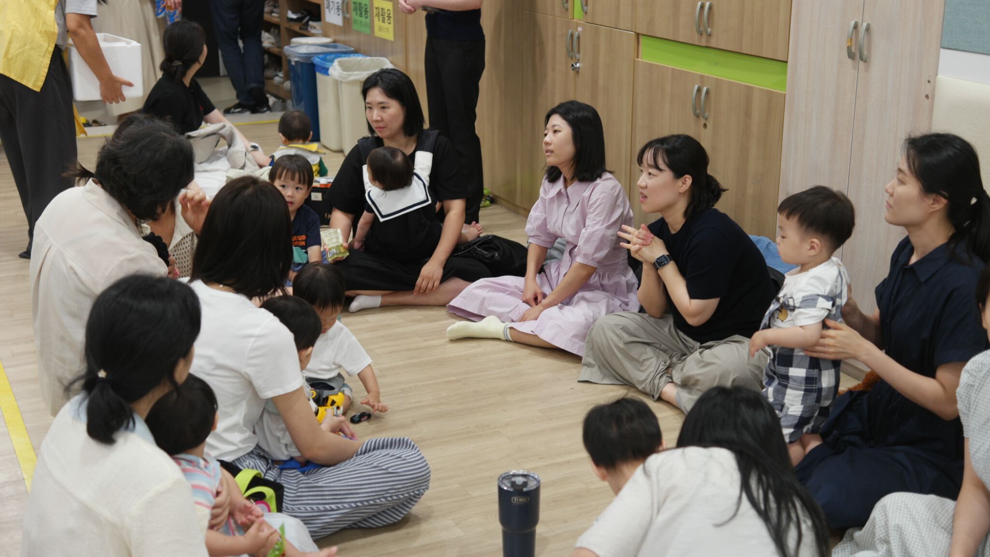 6월 21일 판교영아부 원본 이미지 19