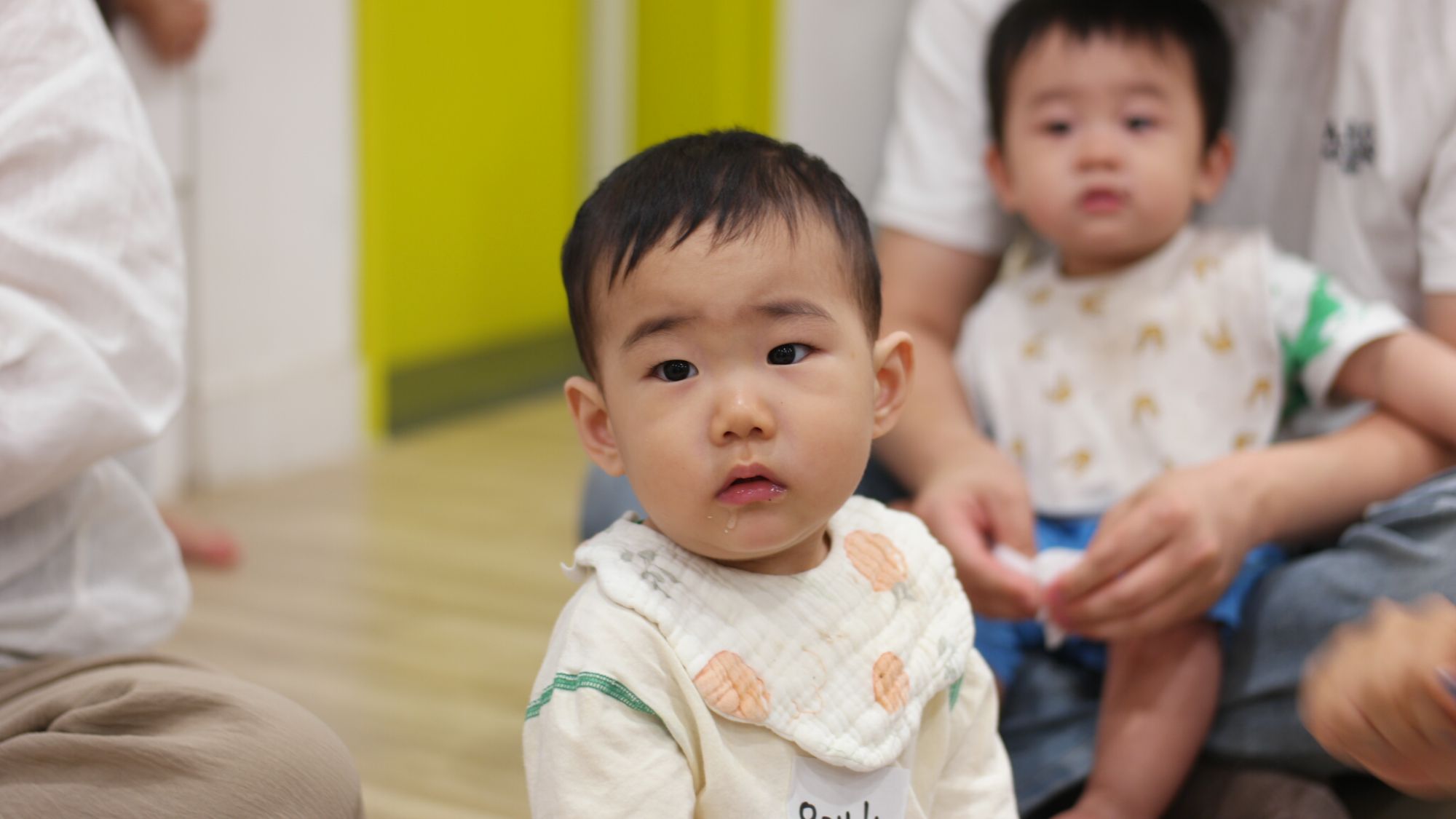 7월 5일 판교영아부 원본 이미지 18