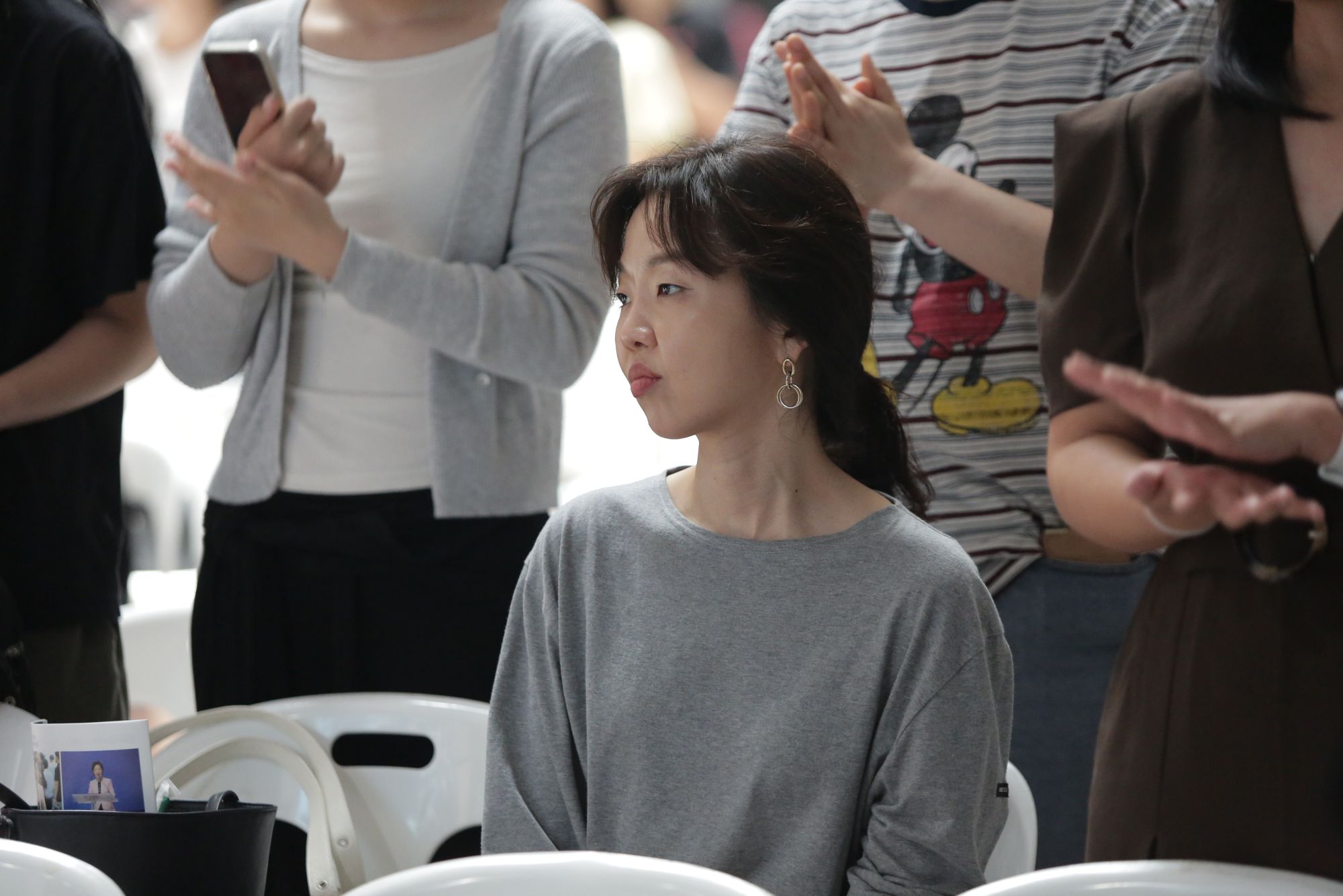 2026-06-21 휘문 청년국 예배스케치 원본 이미지 25