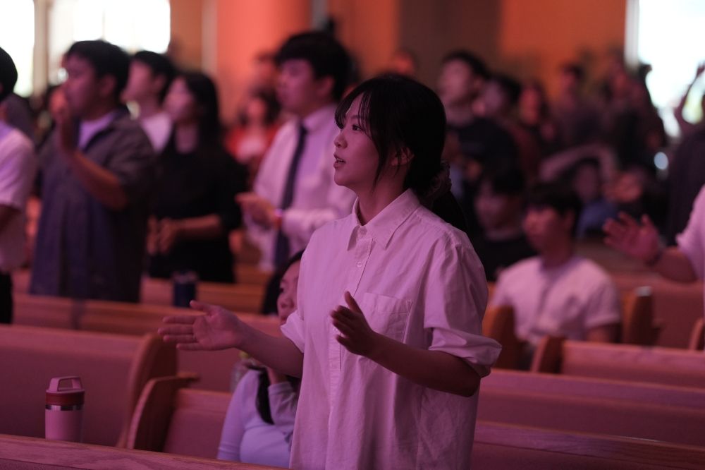 [판교]20260906 우리들스케치 원본 이미지 10