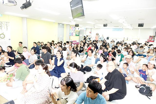 6월28일 휘문영아부 원본 이미지 41
